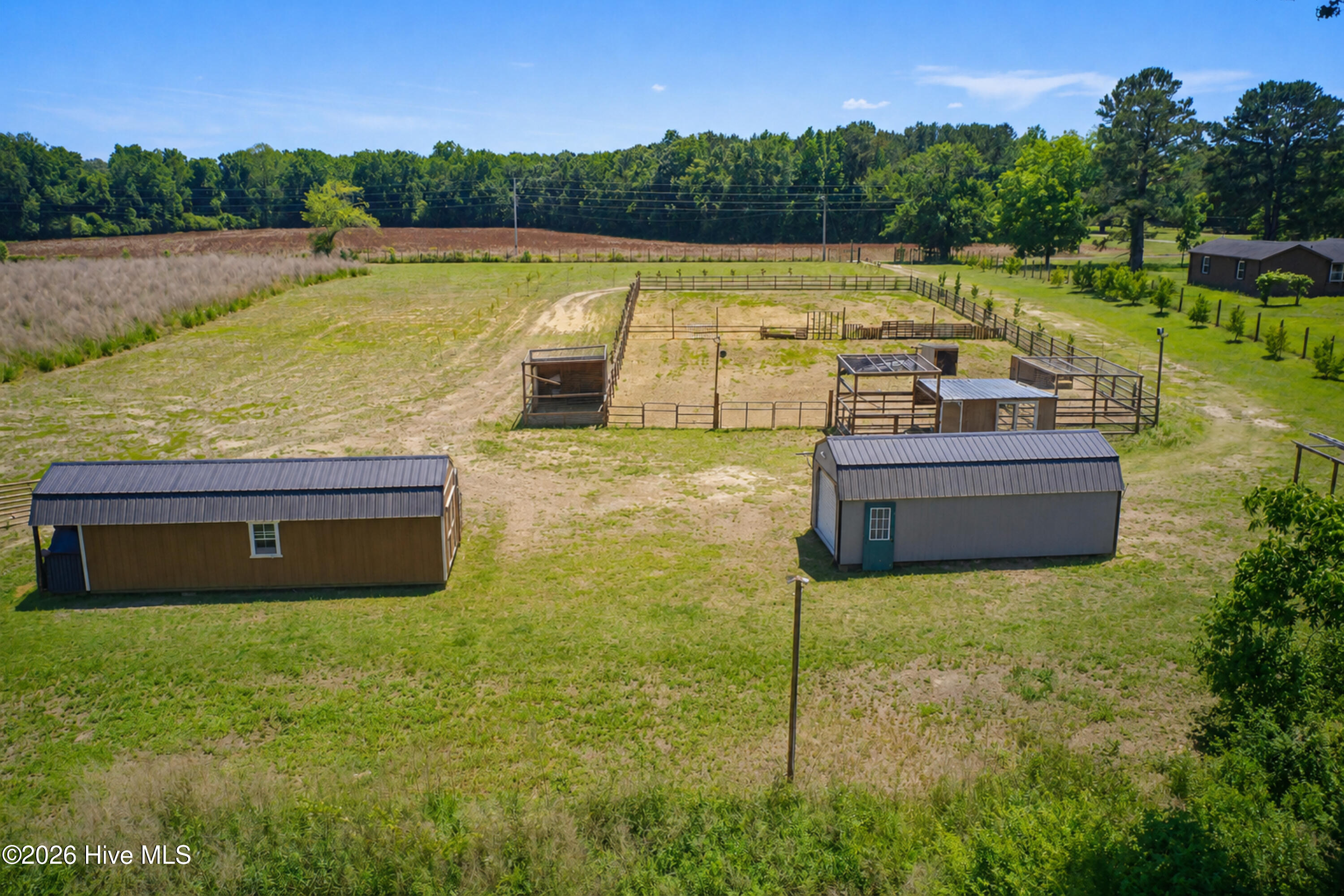 6615 Silver Spoon Road Property Photo 33