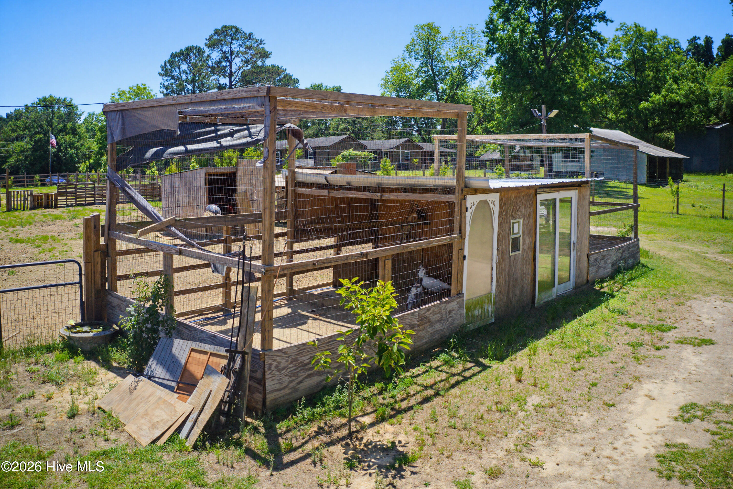 6615 Silver Spoon Road Property Photo 35