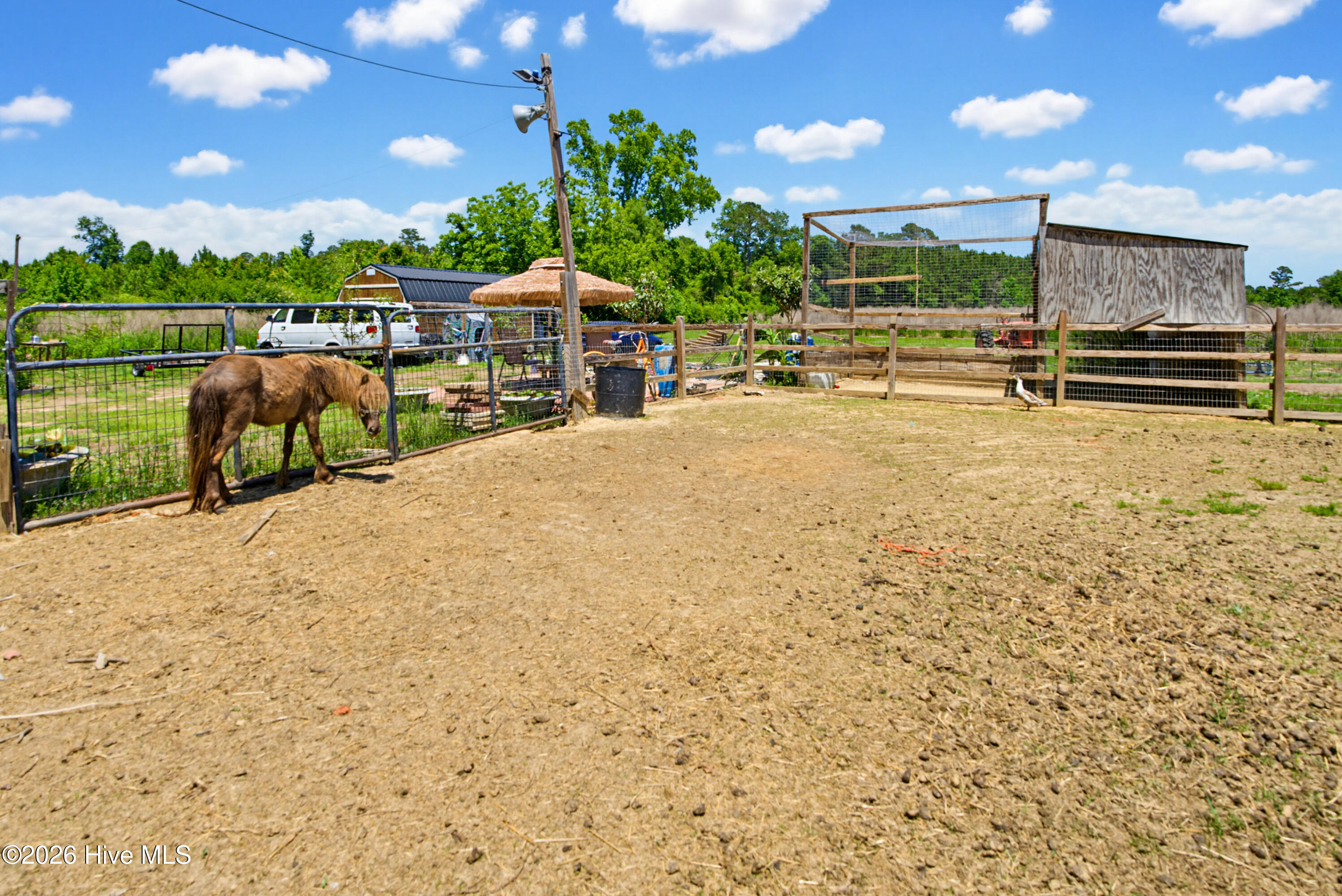 6615 Silver Spoon Road Property Photo 39