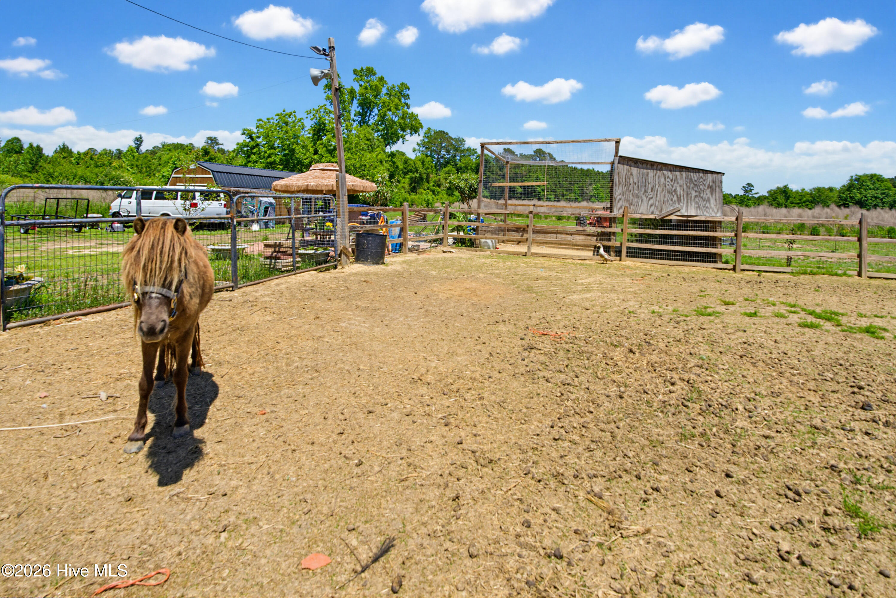 6615 Silver Spoon Road Property Photo 40