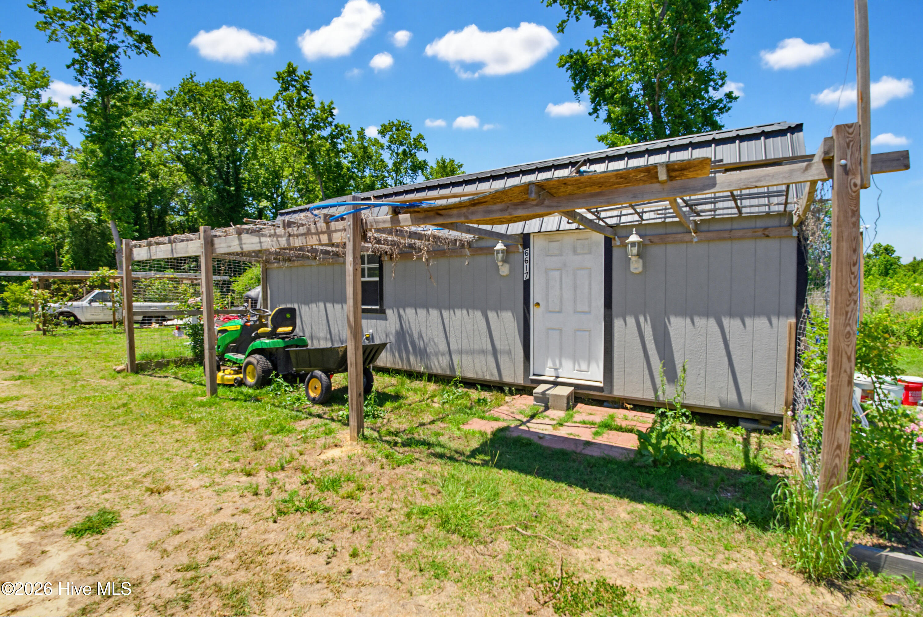6615 Silver Spoon Road Property Photo 43