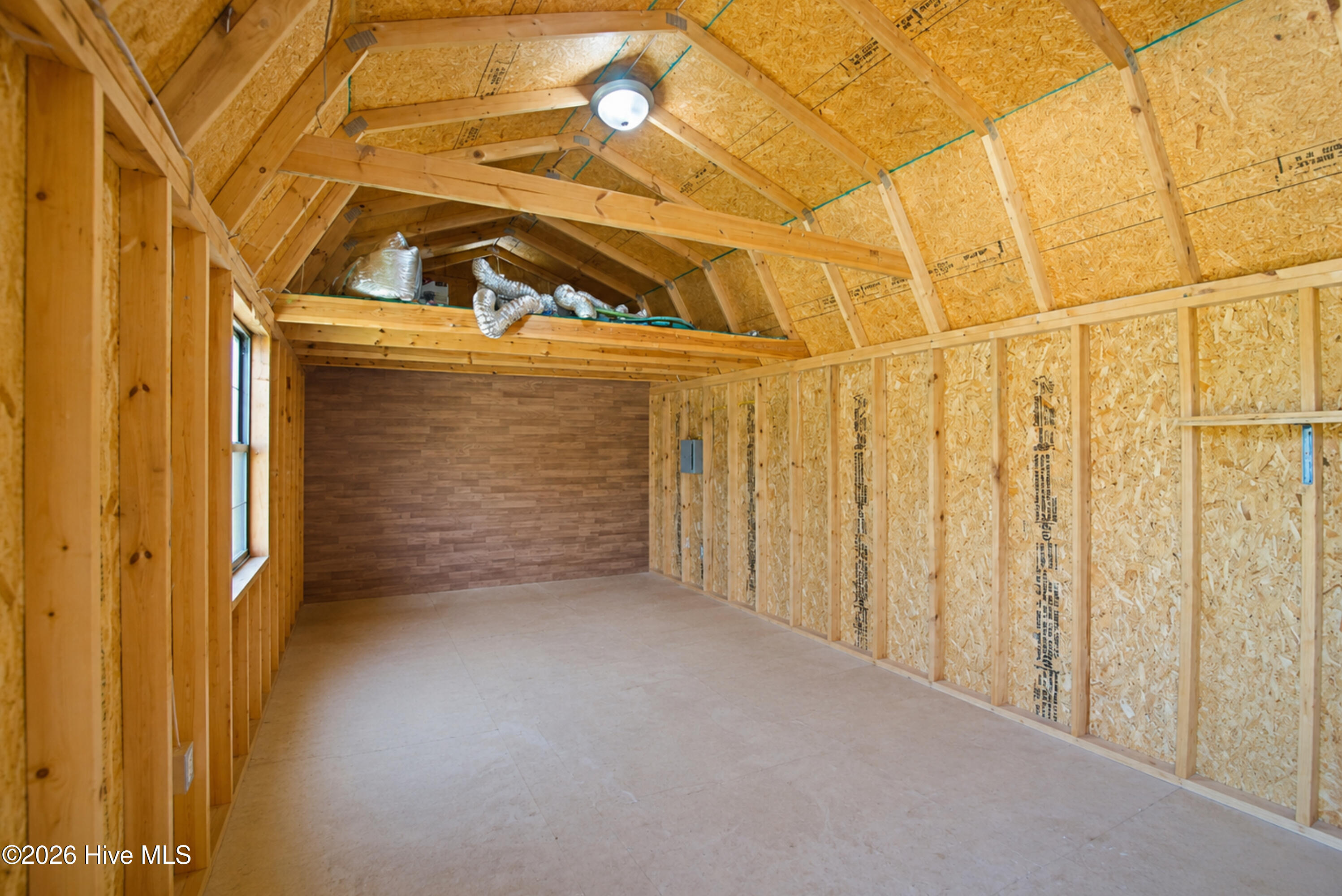 6615 Silver Spoon Road Property Photo 44