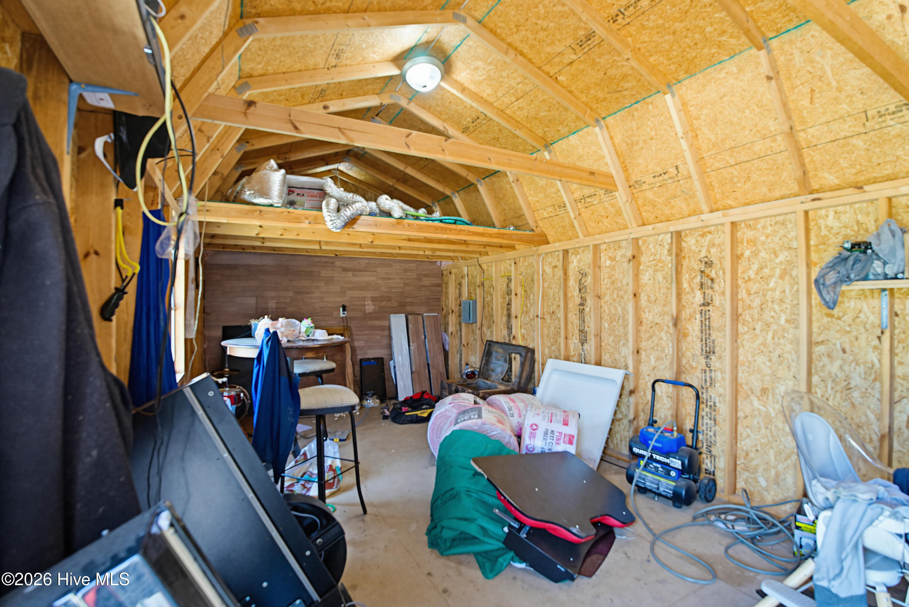 6615 Silver Spoon Road Property Photo 45