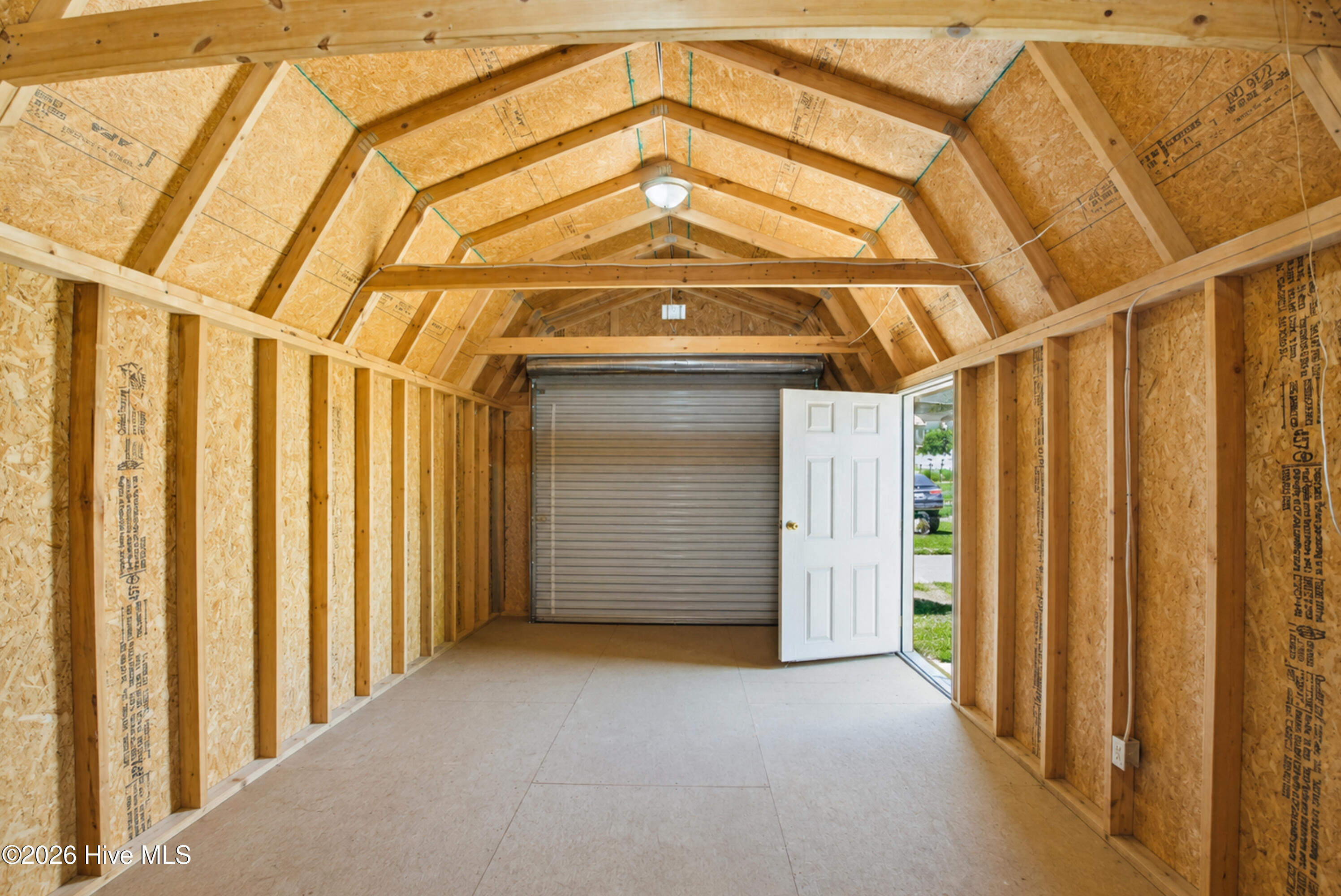 6615 Silver Spoon Road Property Photo 46