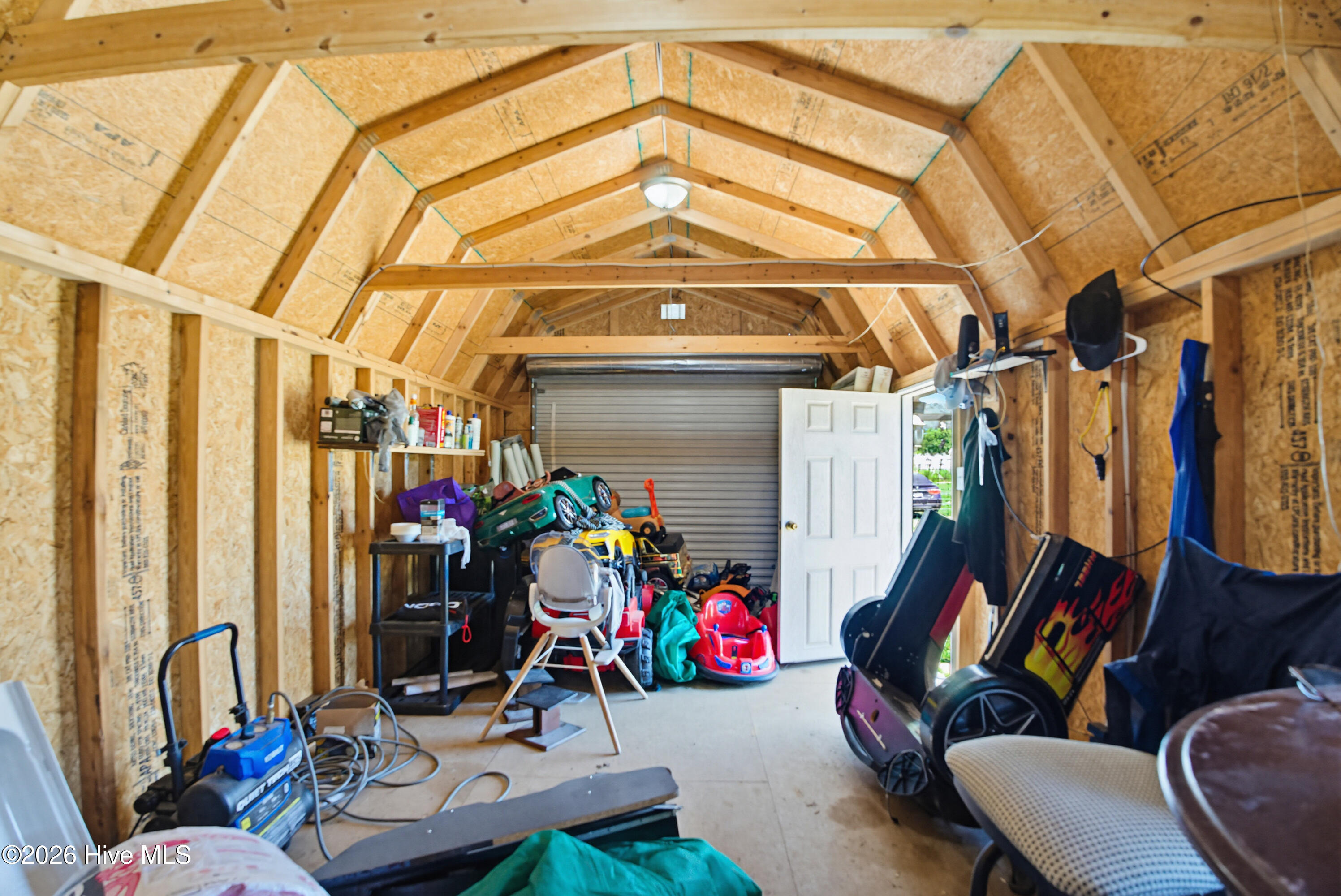 6615 Silver Spoon Road Property Photo 47