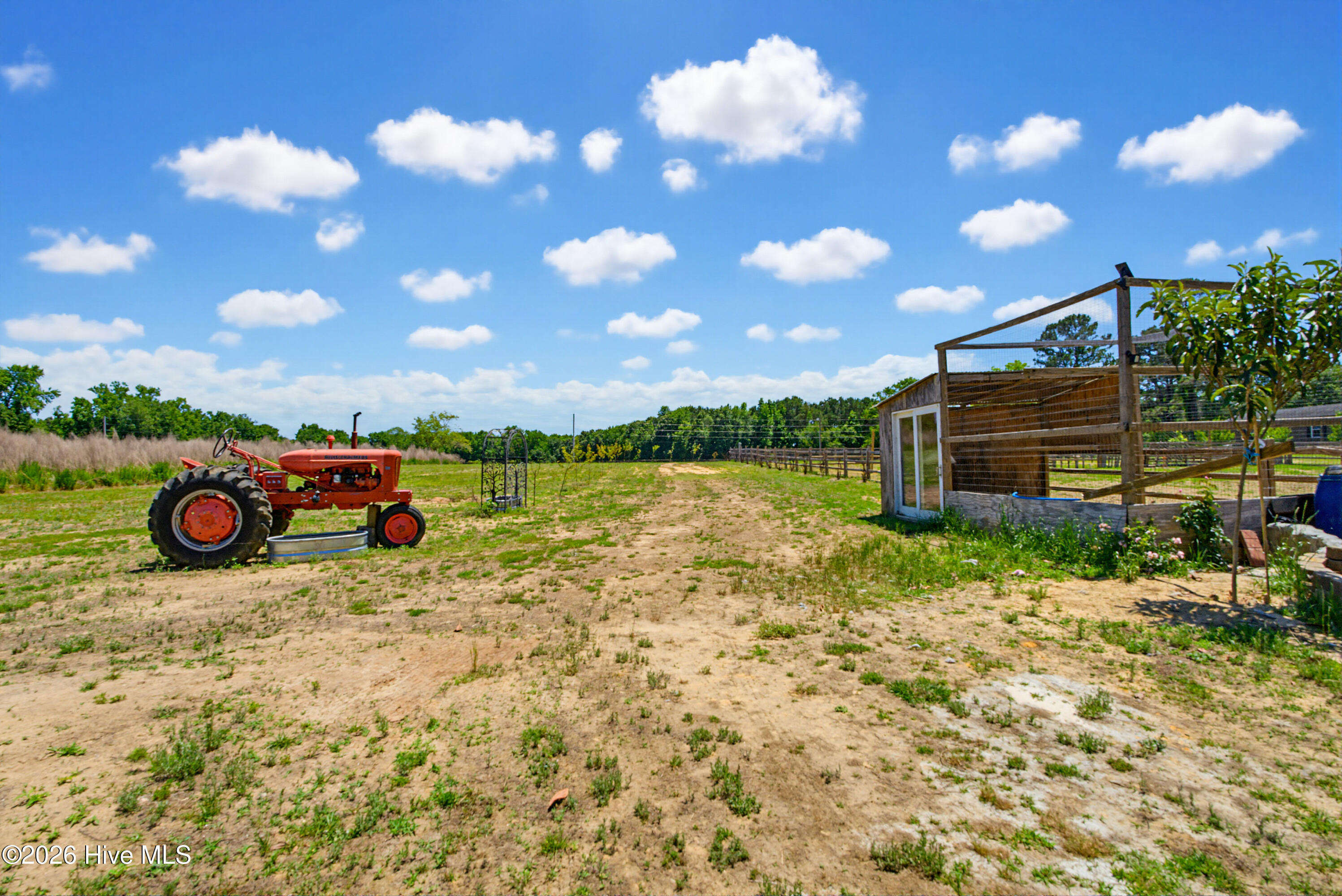 6615 Silver Spoon Road Property Photo 48
