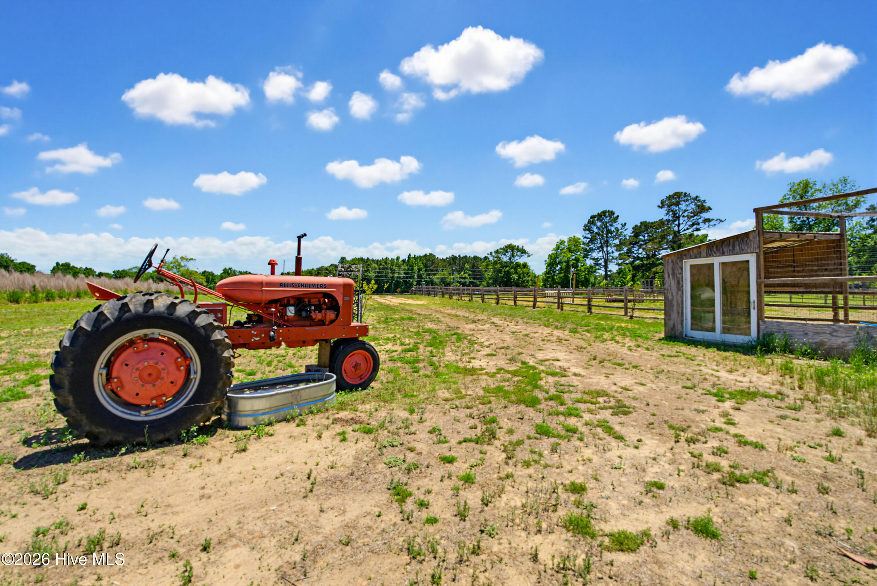 6615 Silver Spoon Road Property Photo 49