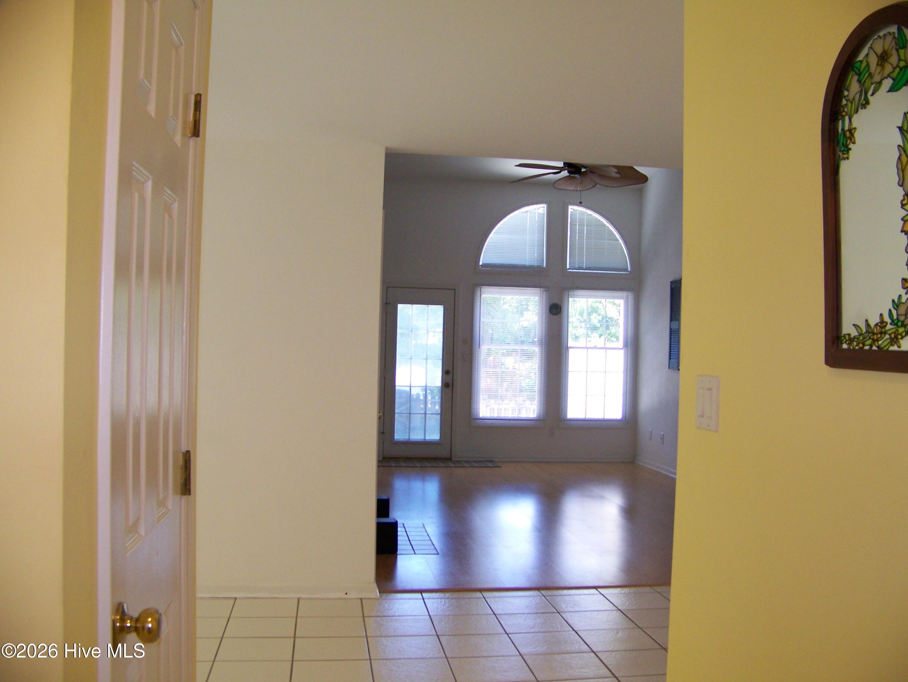 703 Cedarwood Village Property Photo 3