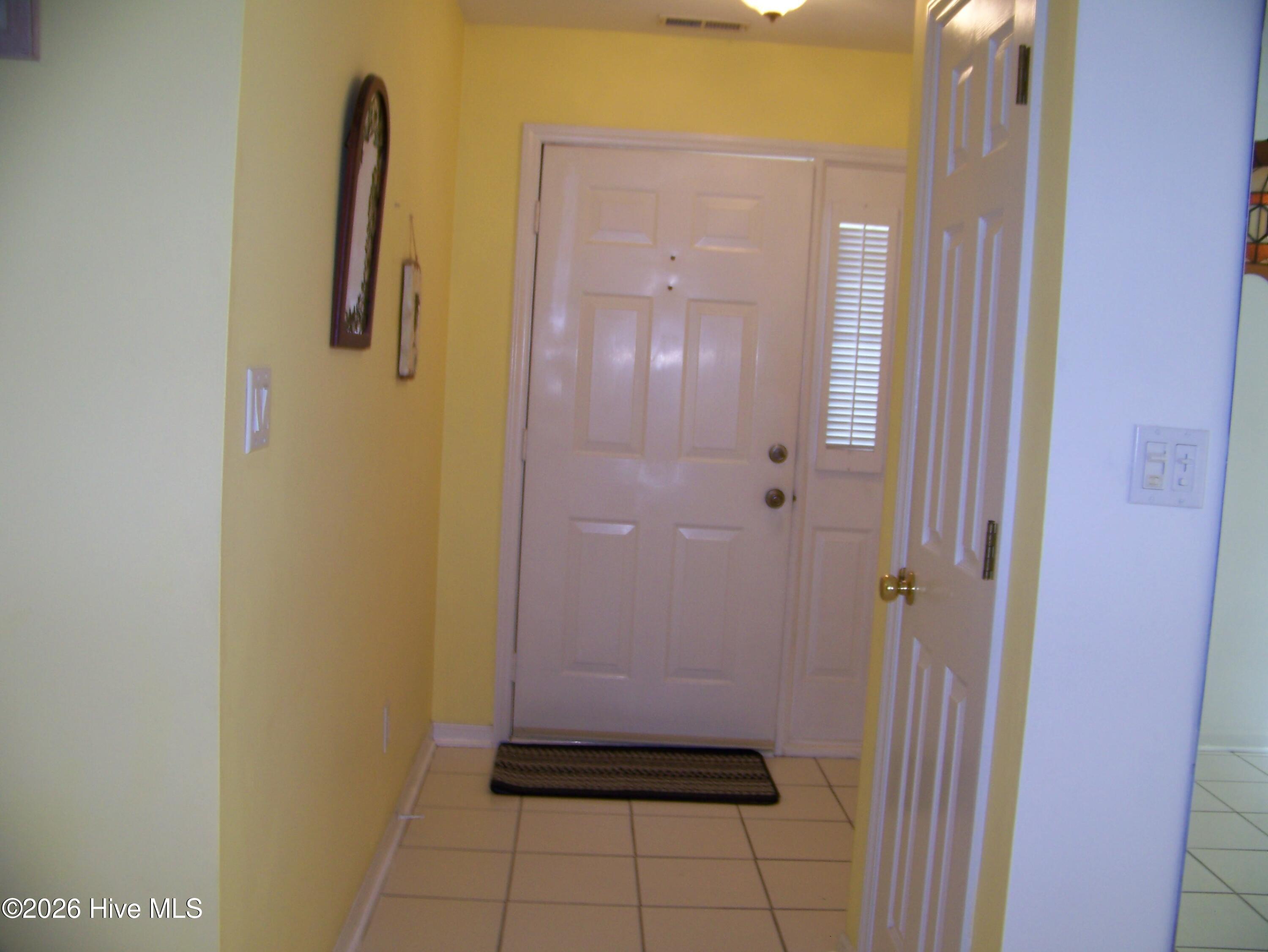 703 Cedarwood Village Property Photo 5