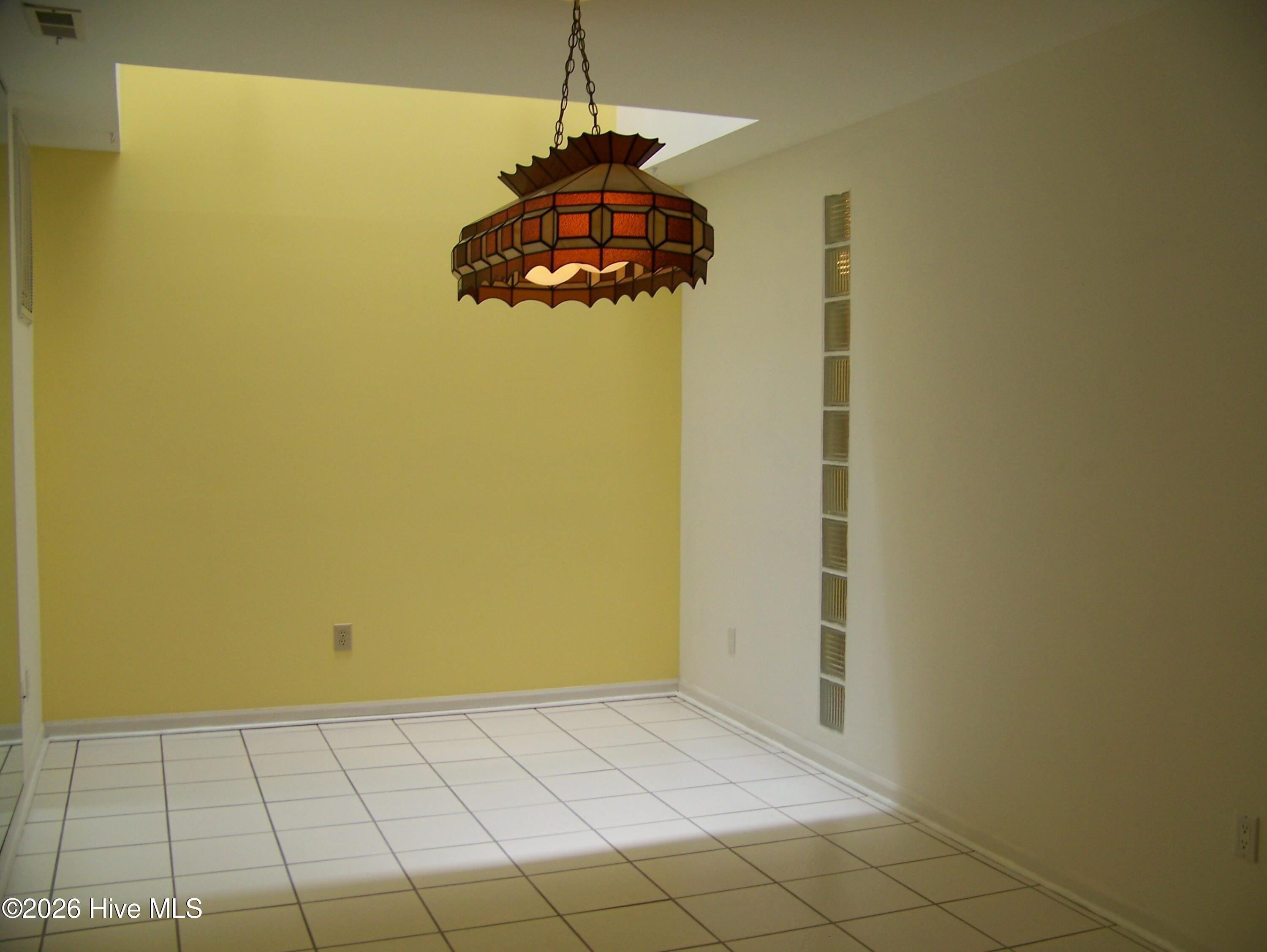 703 Cedarwood Village Property Photo 6