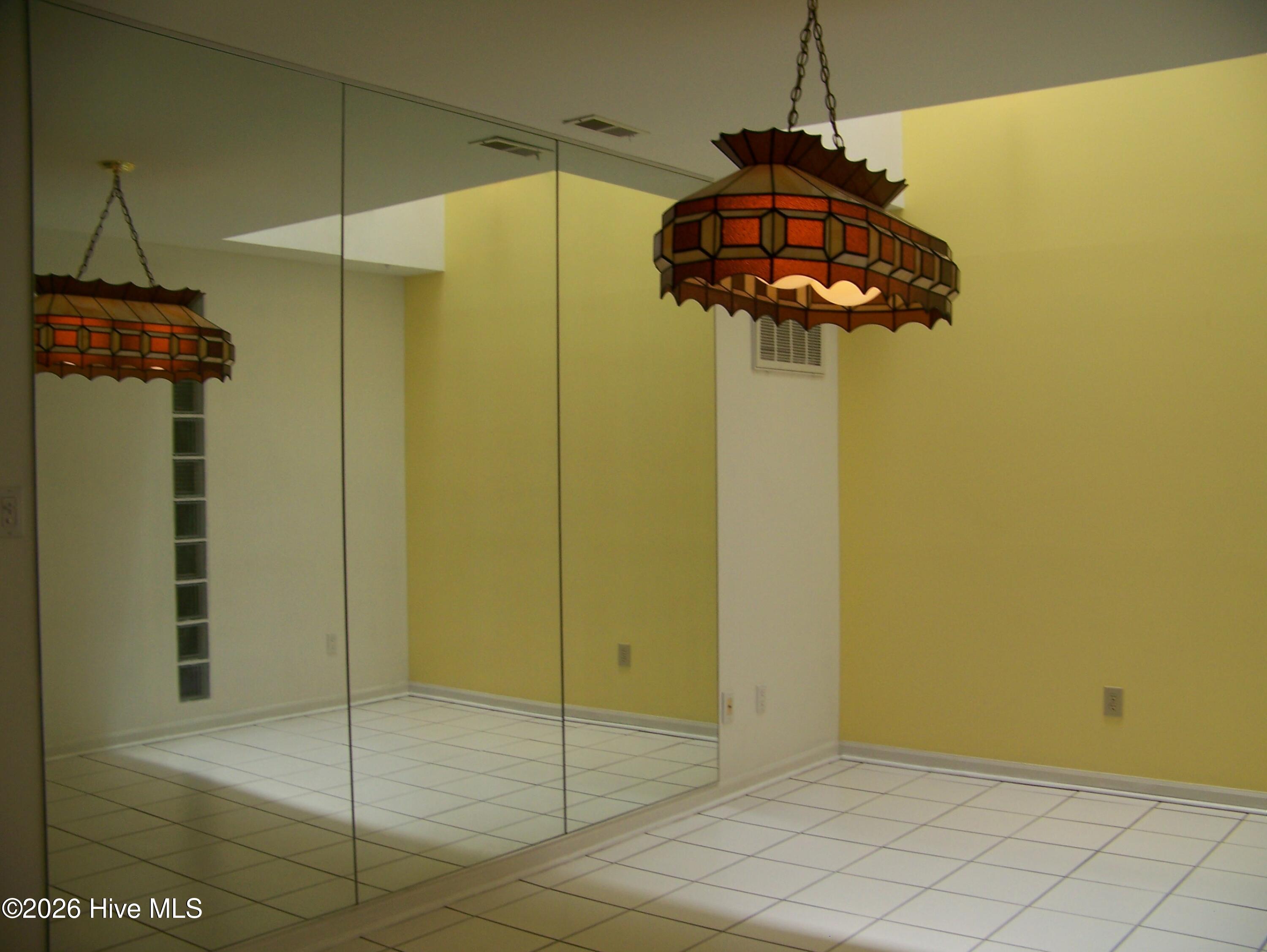 703 Cedarwood Village Property Photo 7