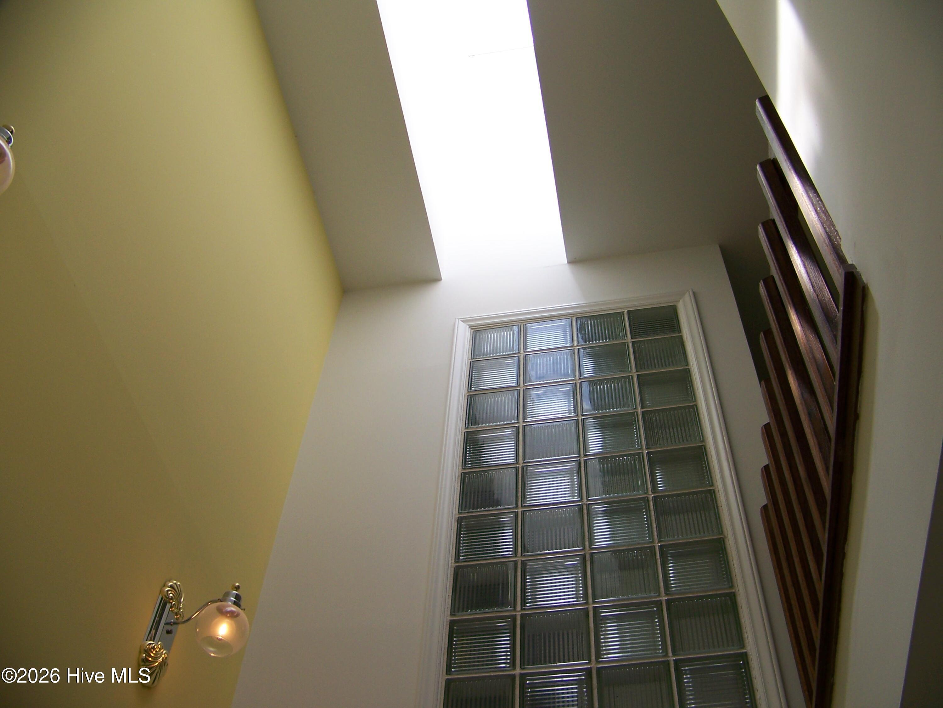 703 Cedarwood Village Property Photo 9
