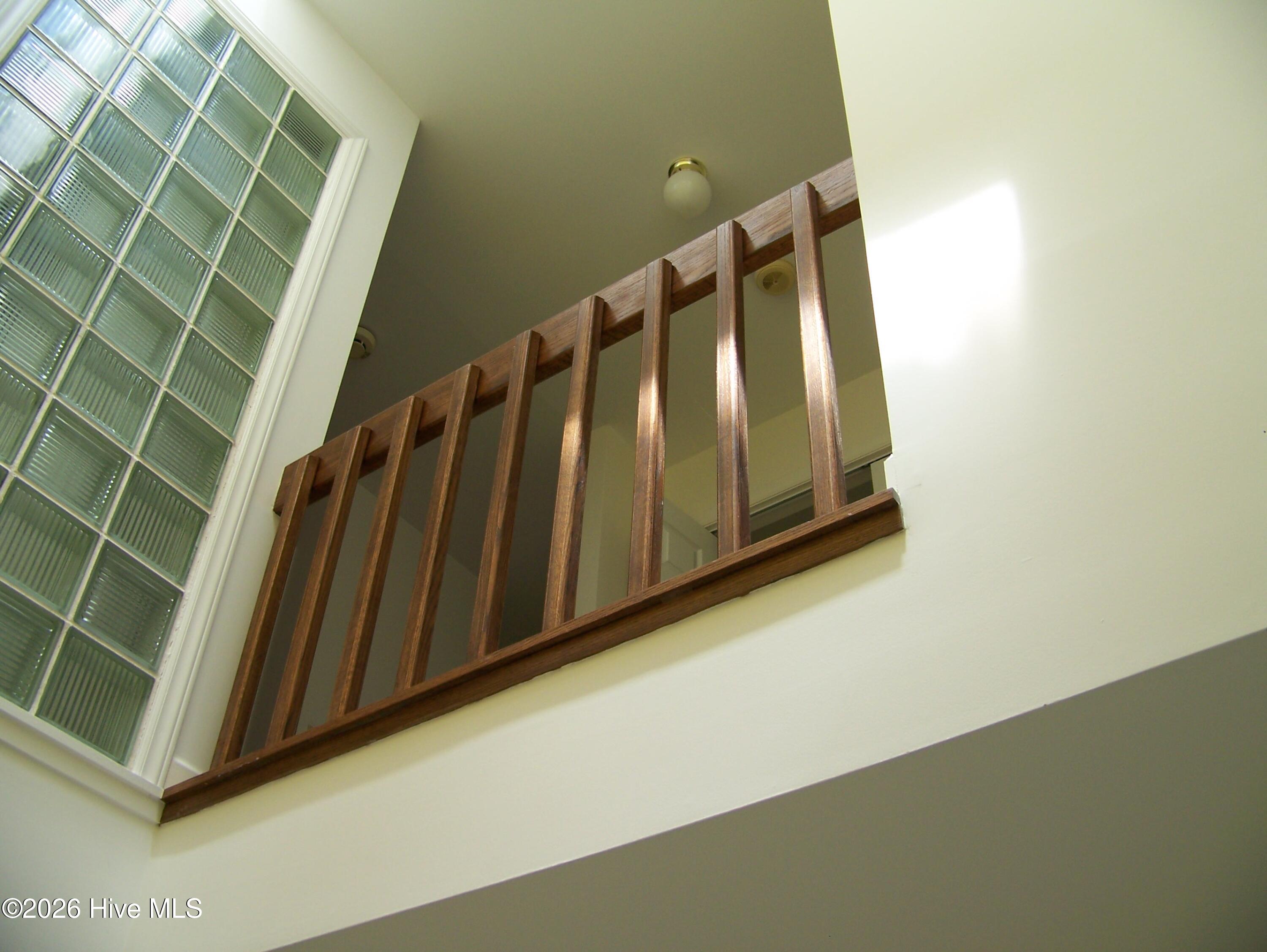 703 Cedarwood Village Property Photo 10