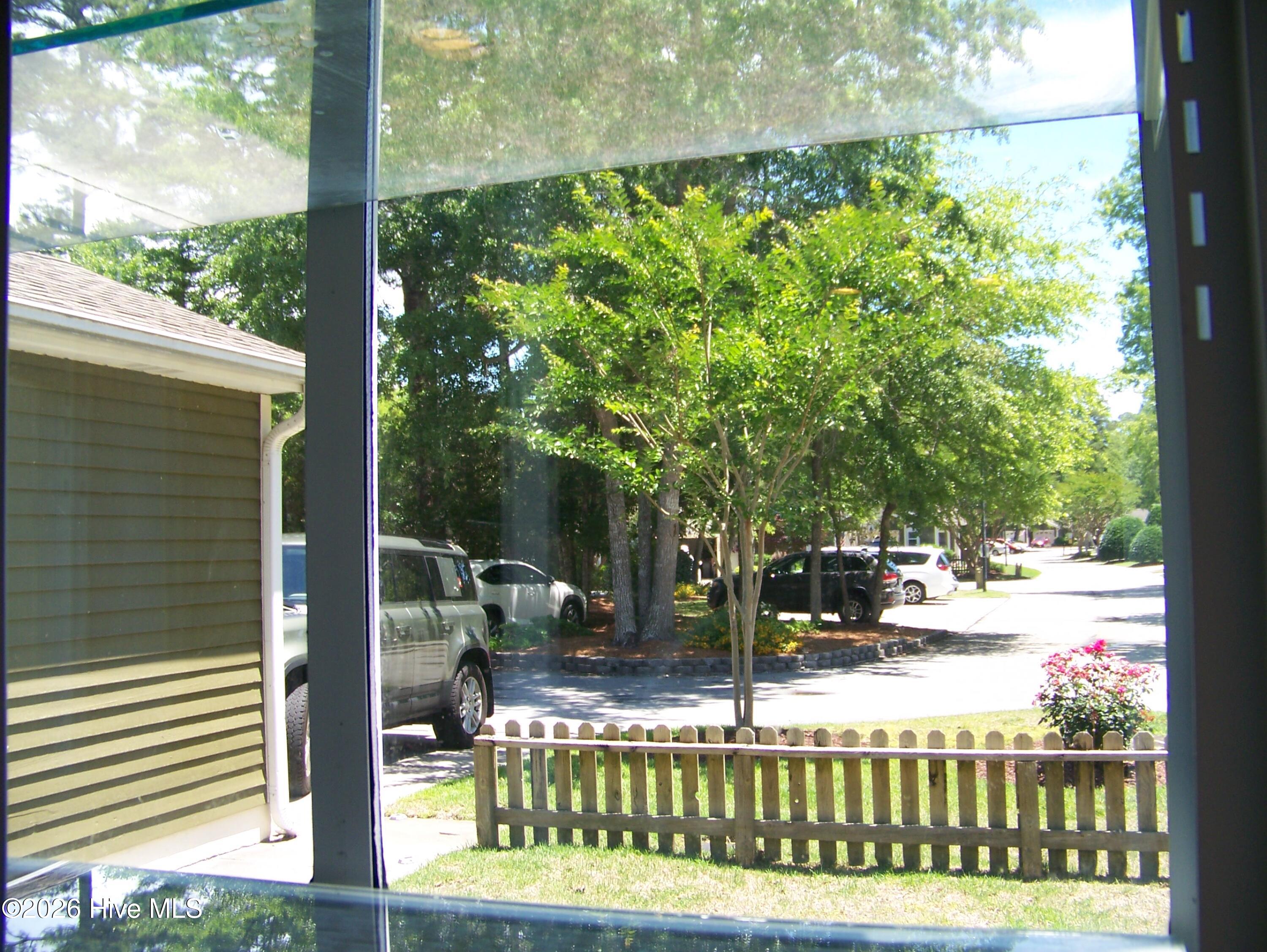 703 Cedarwood Village Property Photo 16