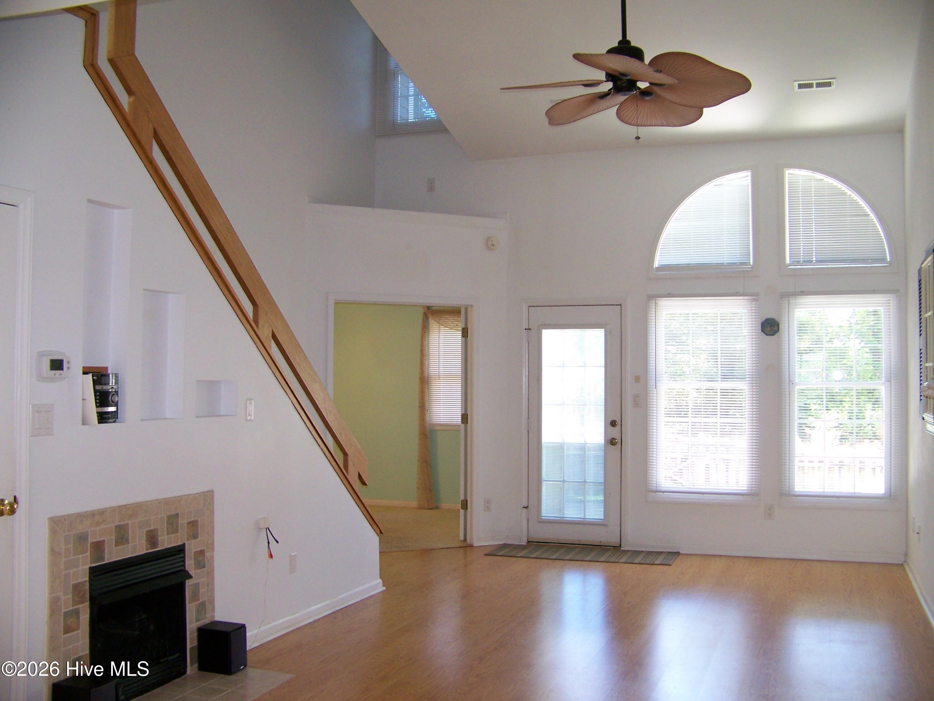 703 Cedarwood Village Property Photo 18