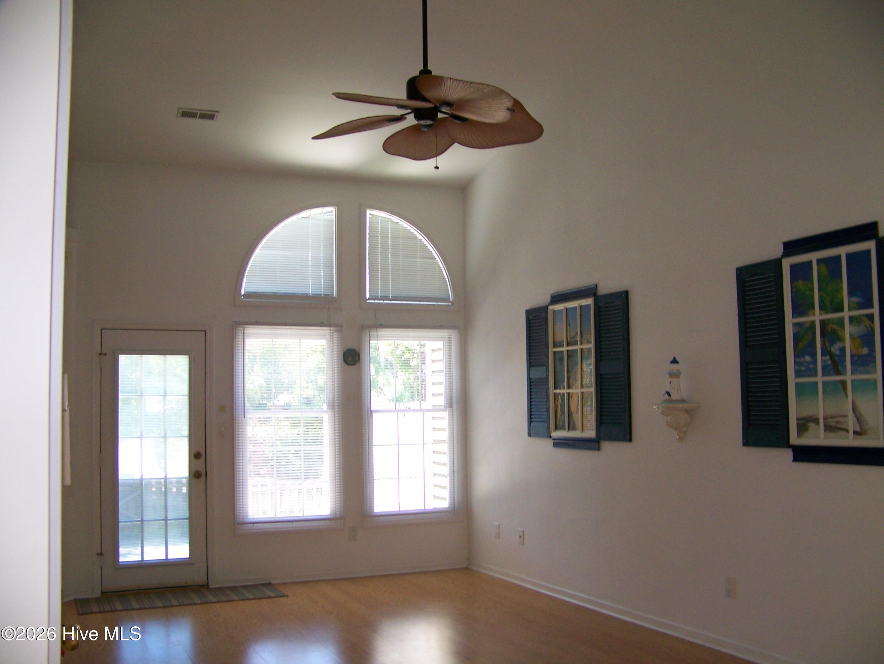 703 Cedarwood Village Property Photo 19