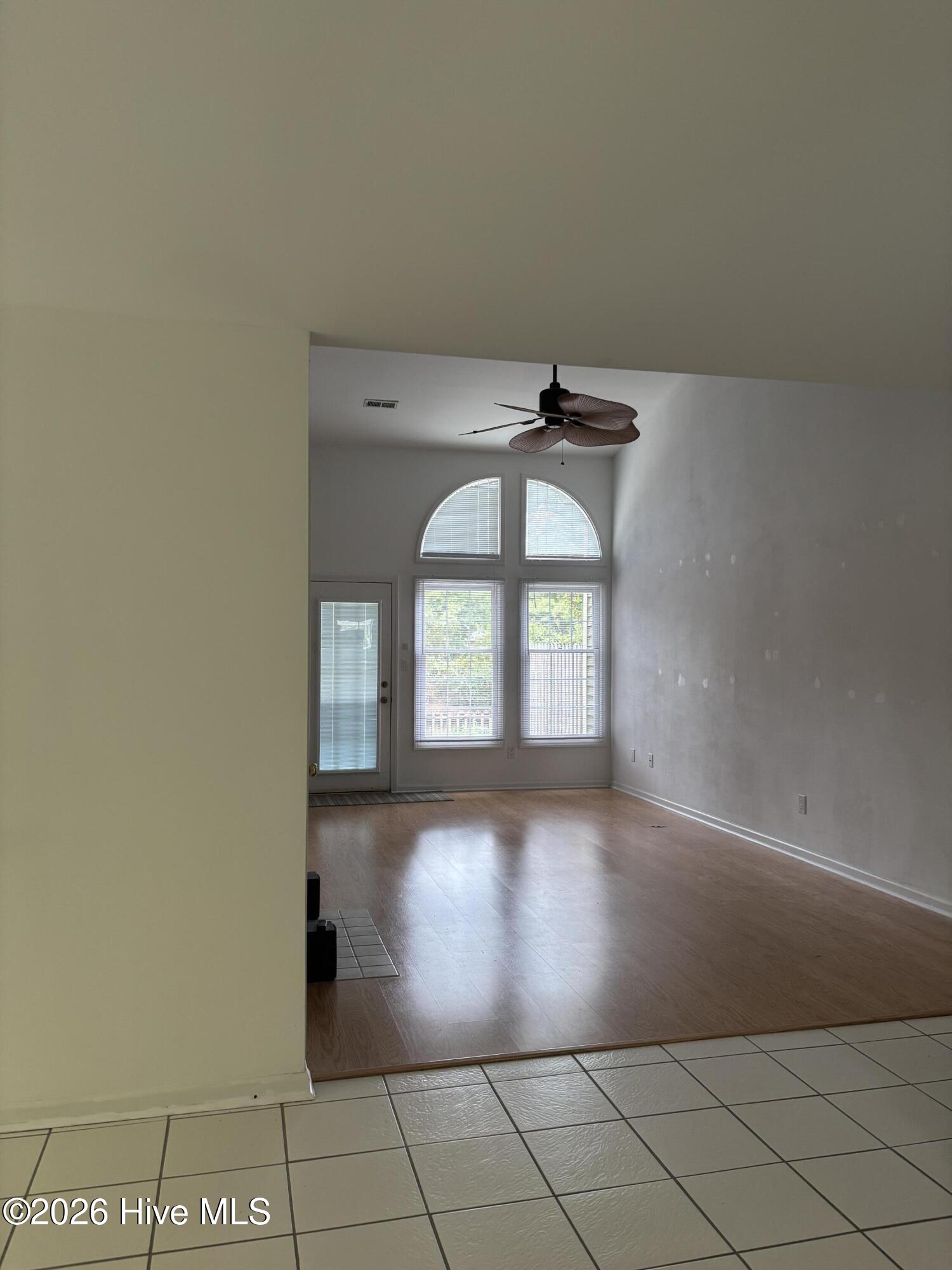 703 Cedarwood Village Property Photo 19