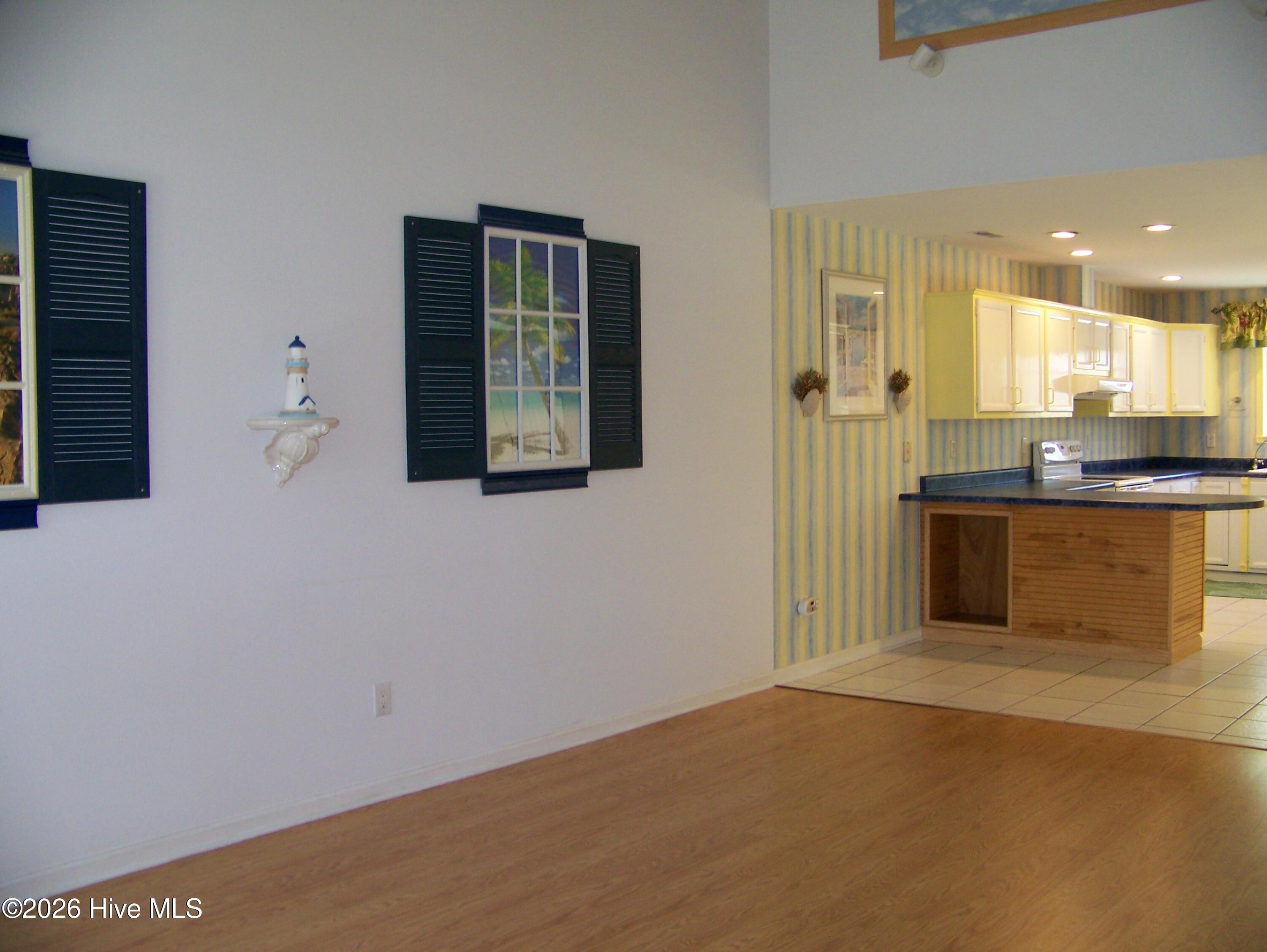 703 Cedarwood Village Property Photo 20