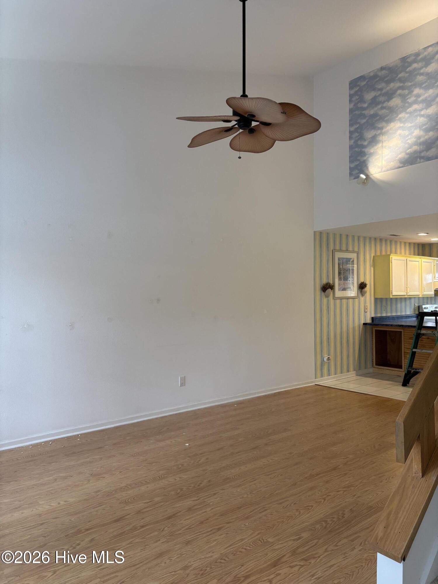 703 Cedarwood Village Property Photo 20