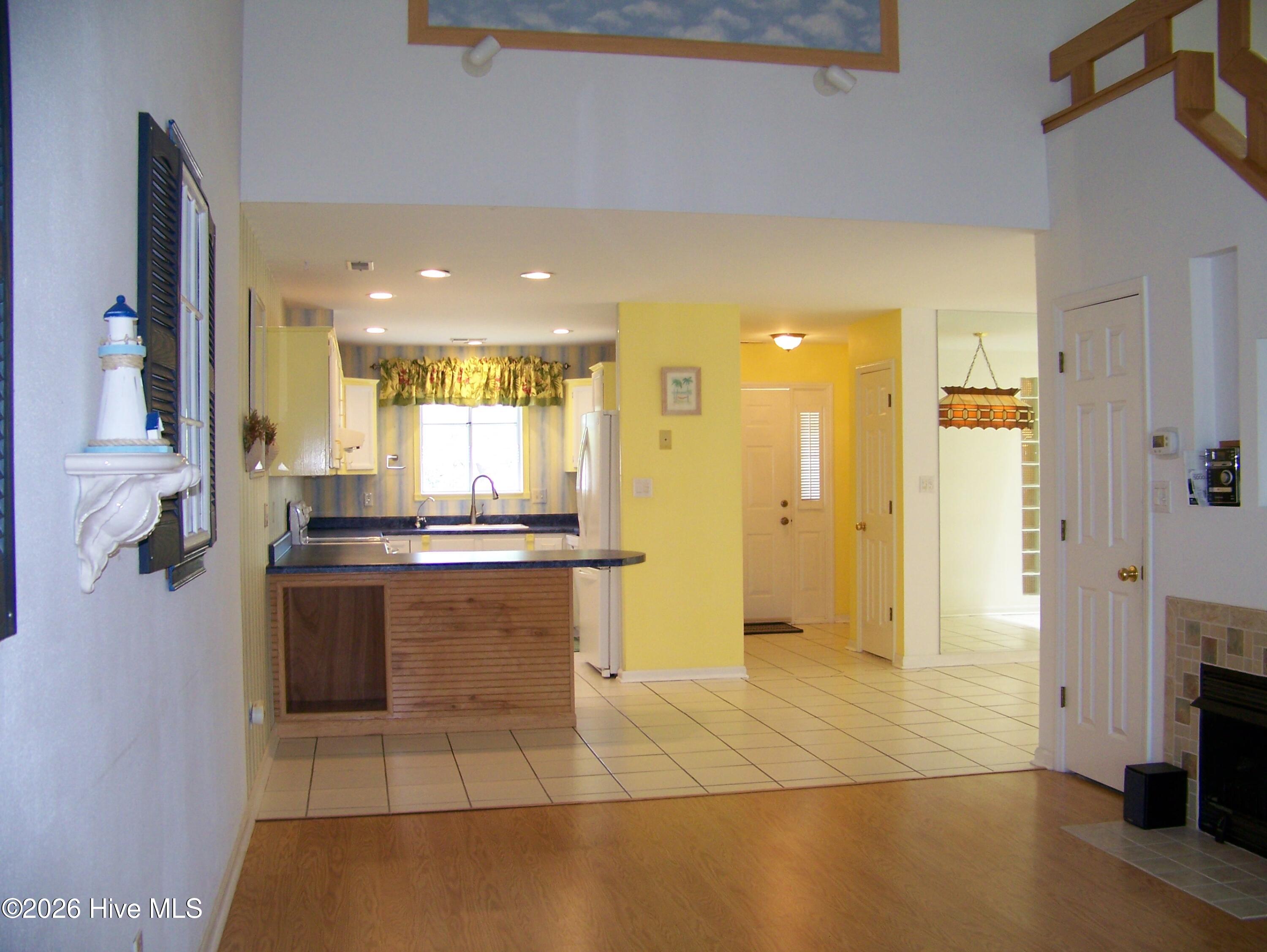 703 Cedarwood Village Property Photo 21