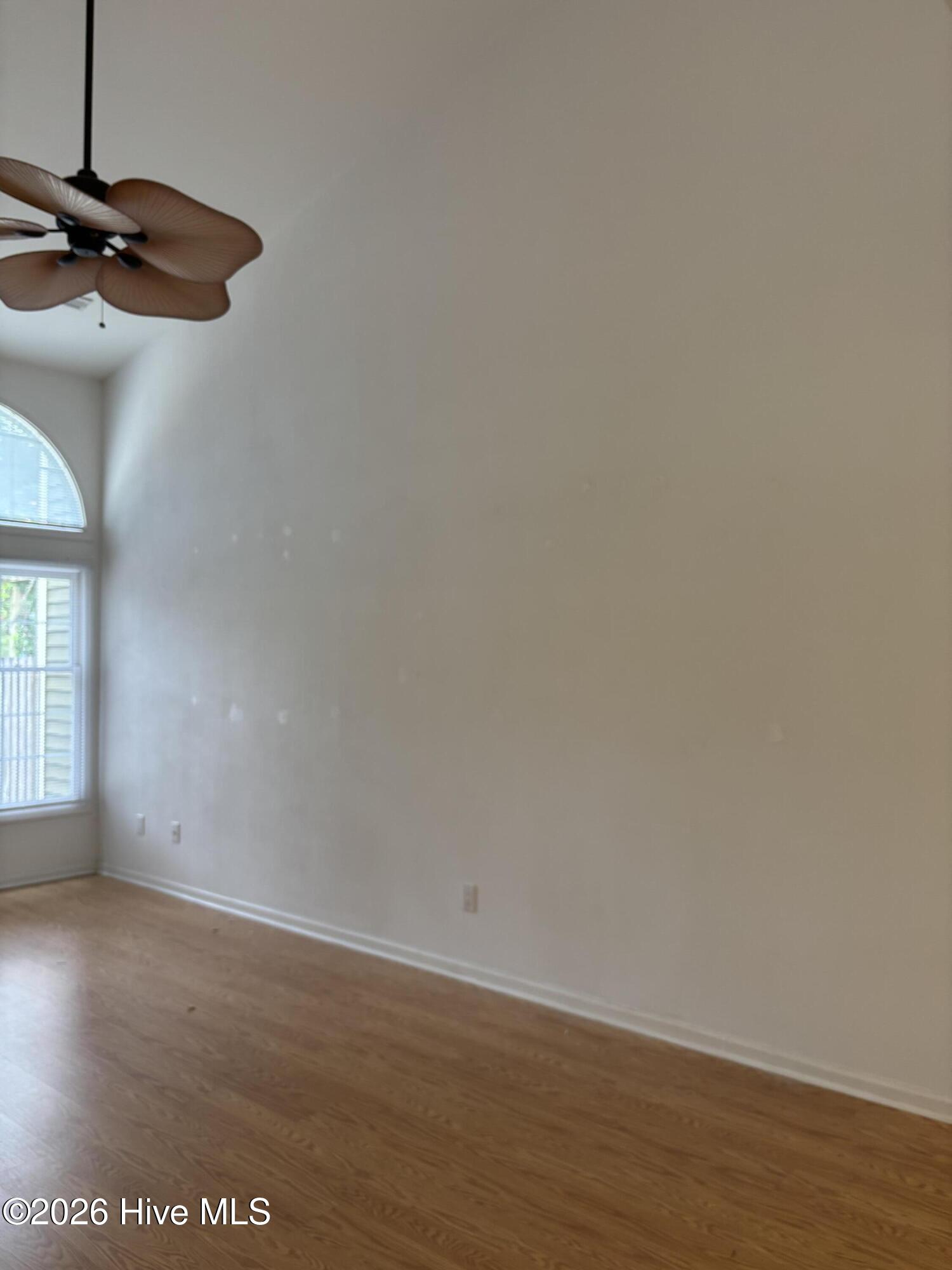 703 Cedarwood Village Property Photo 21