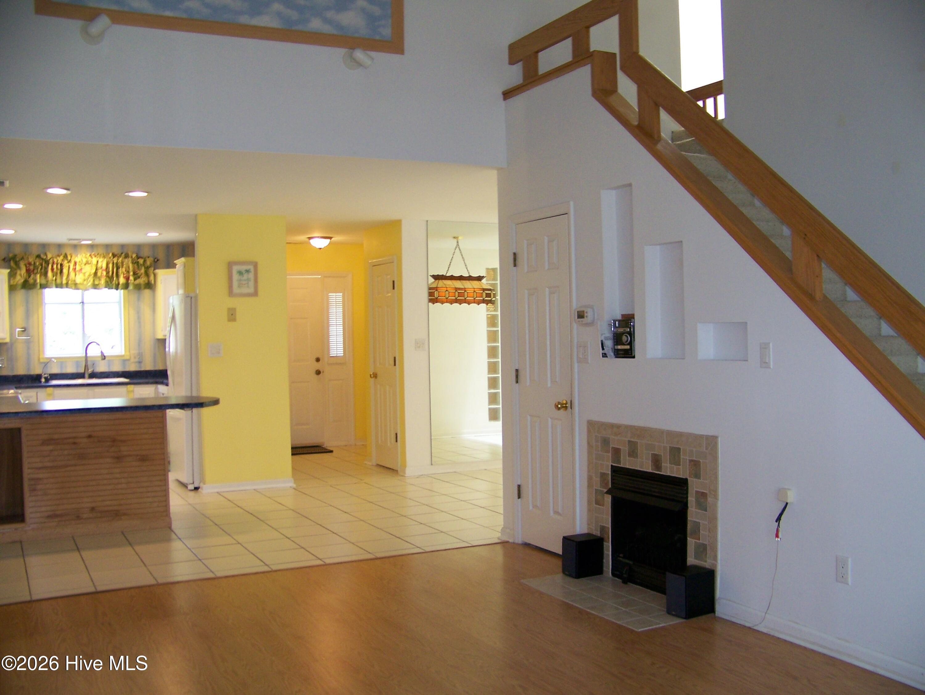 703 Cedarwood Village Property Photo 22