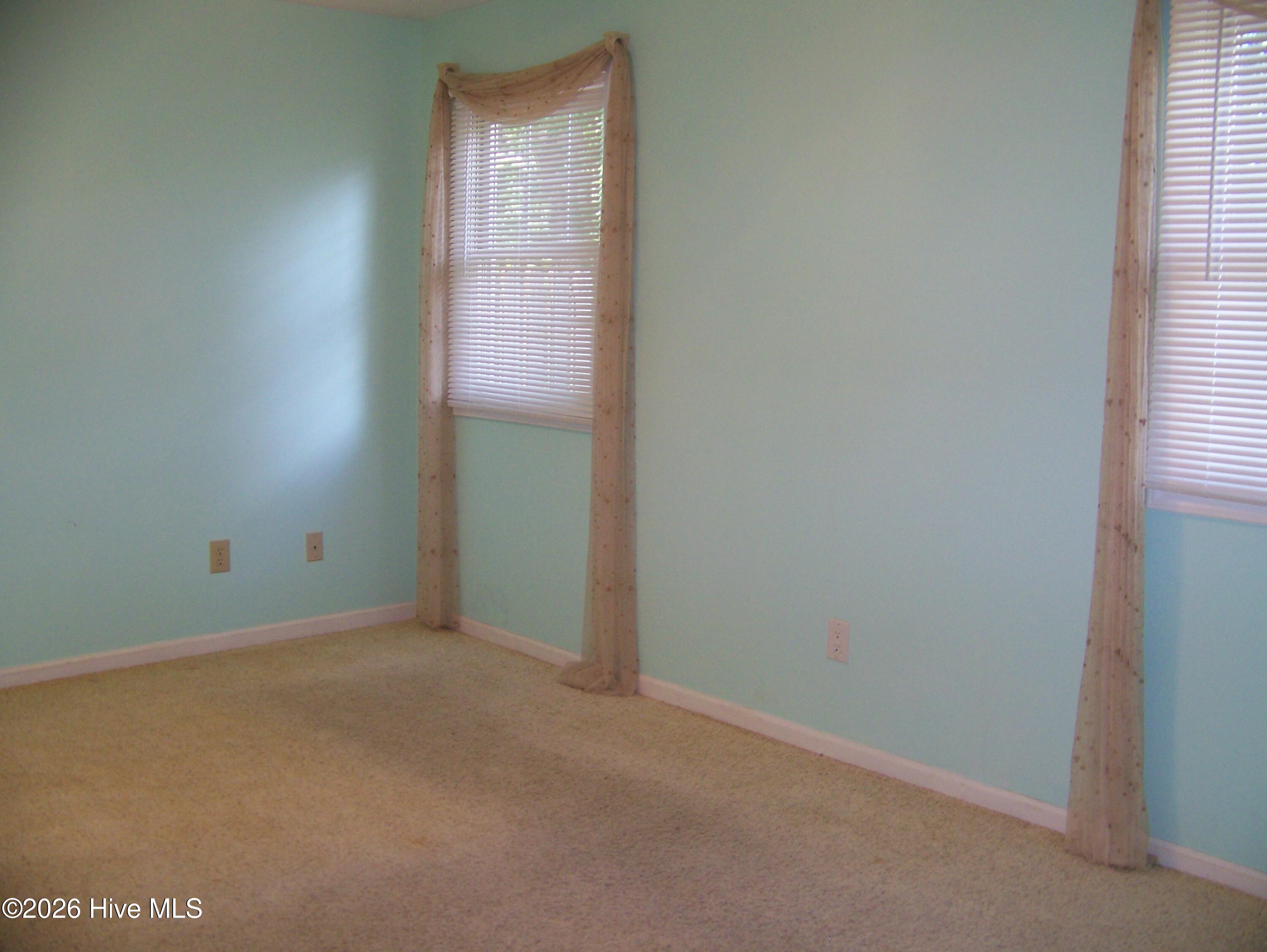 703 Cedarwood Village Property Photo 24
