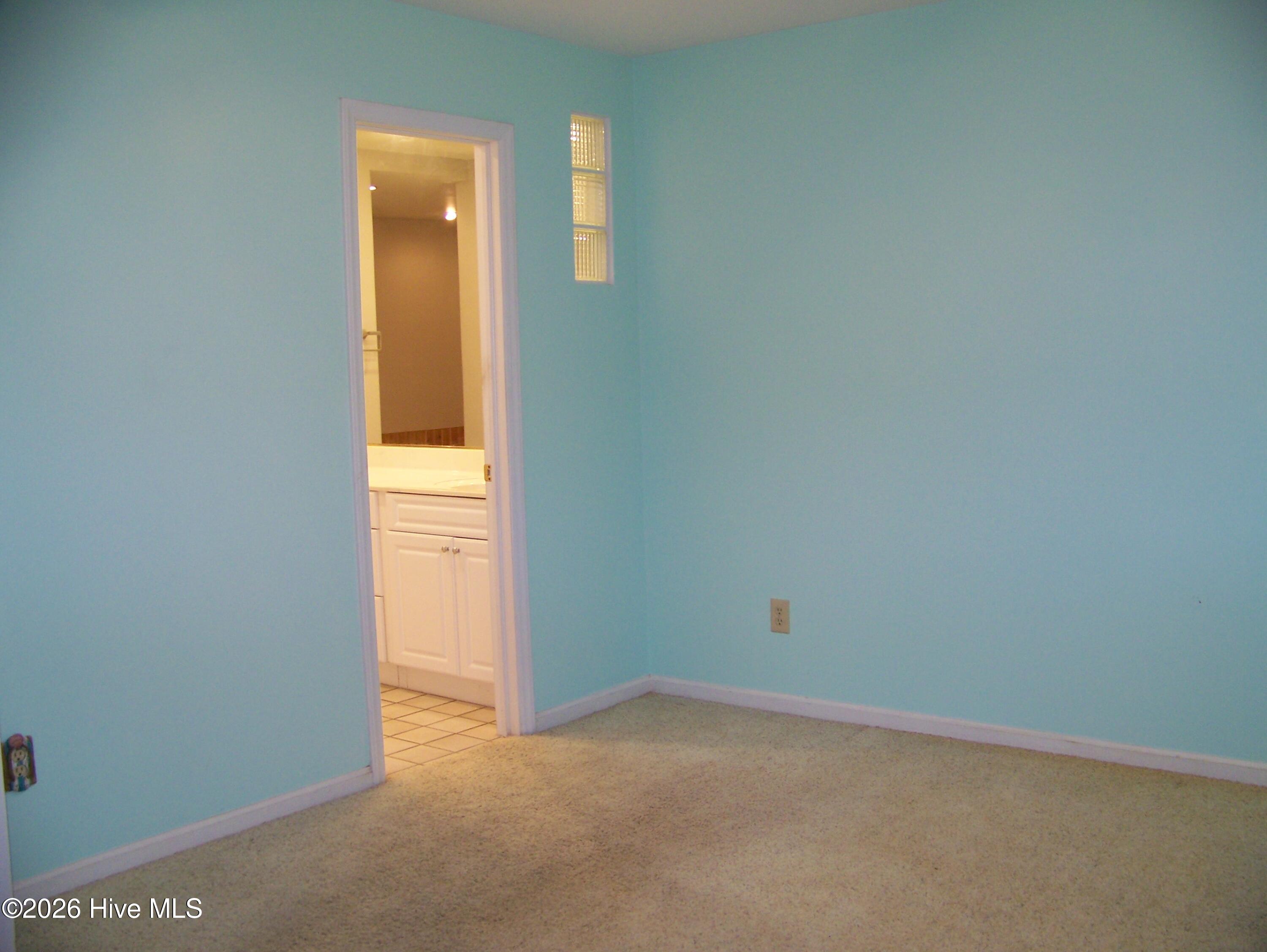 703 Cedarwood Village Property Photo 25