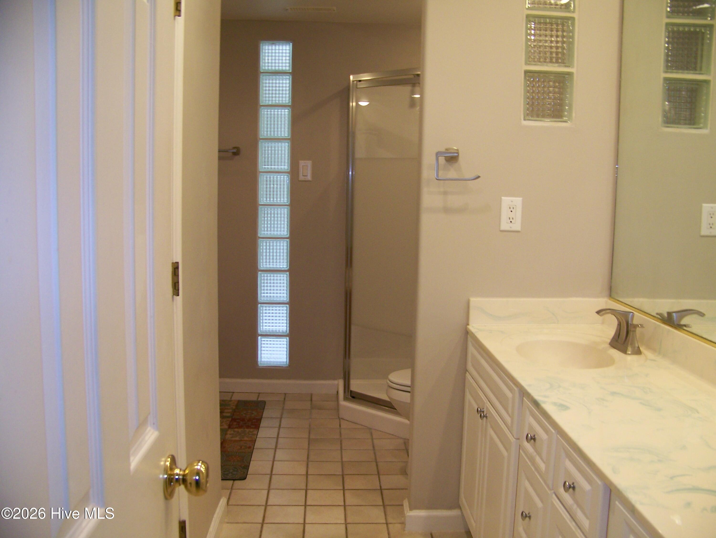 703 Cedarwood Village Property Photo 26