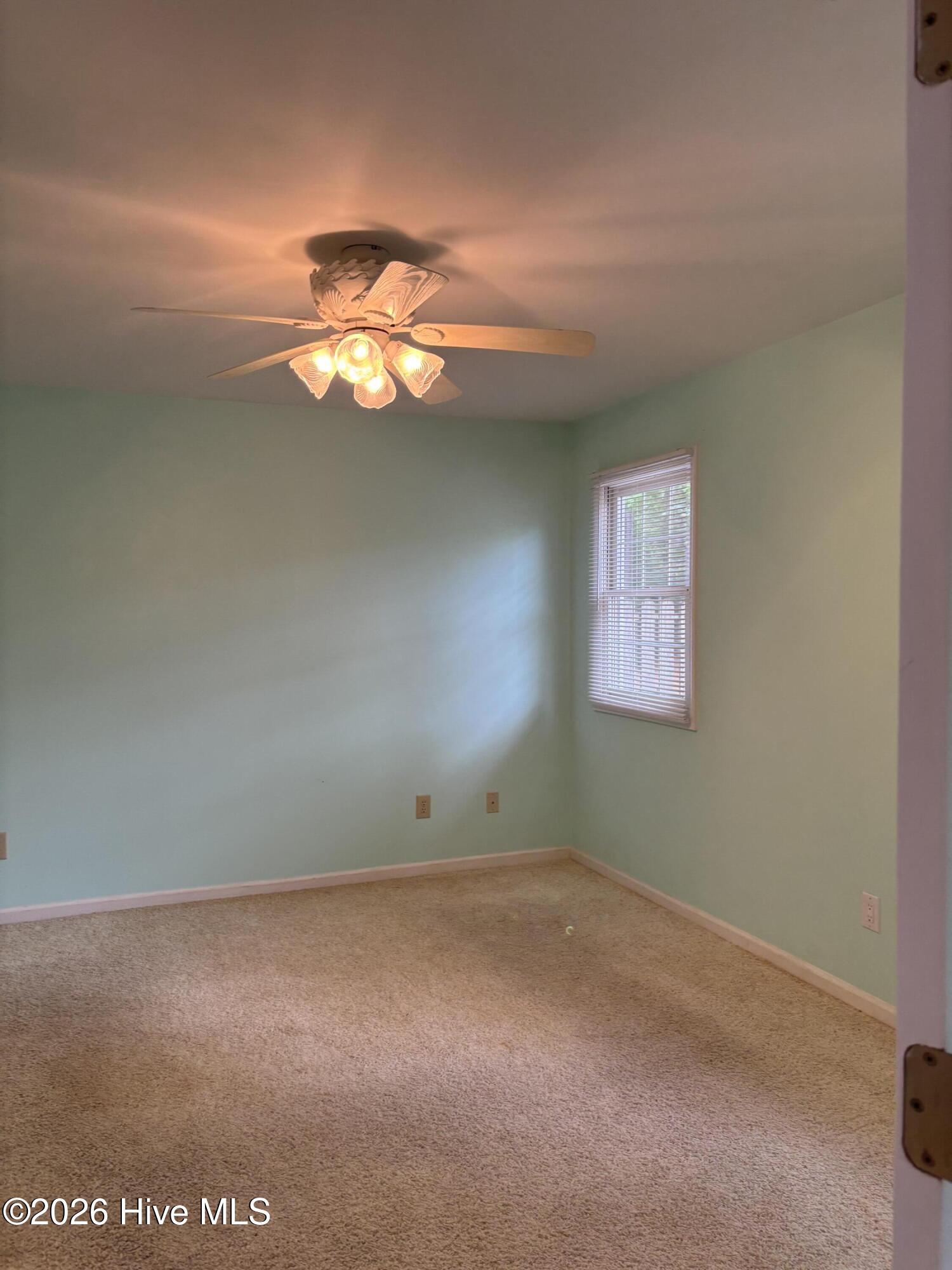 703 Cedarwood Village Property Photo 26
