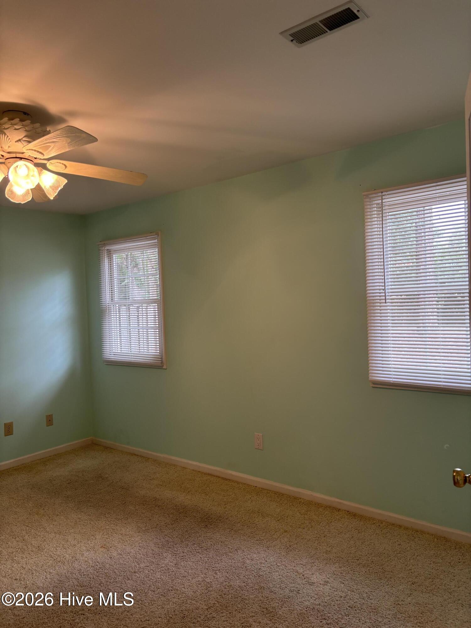 703 Cedarwood Village Property Photo 27