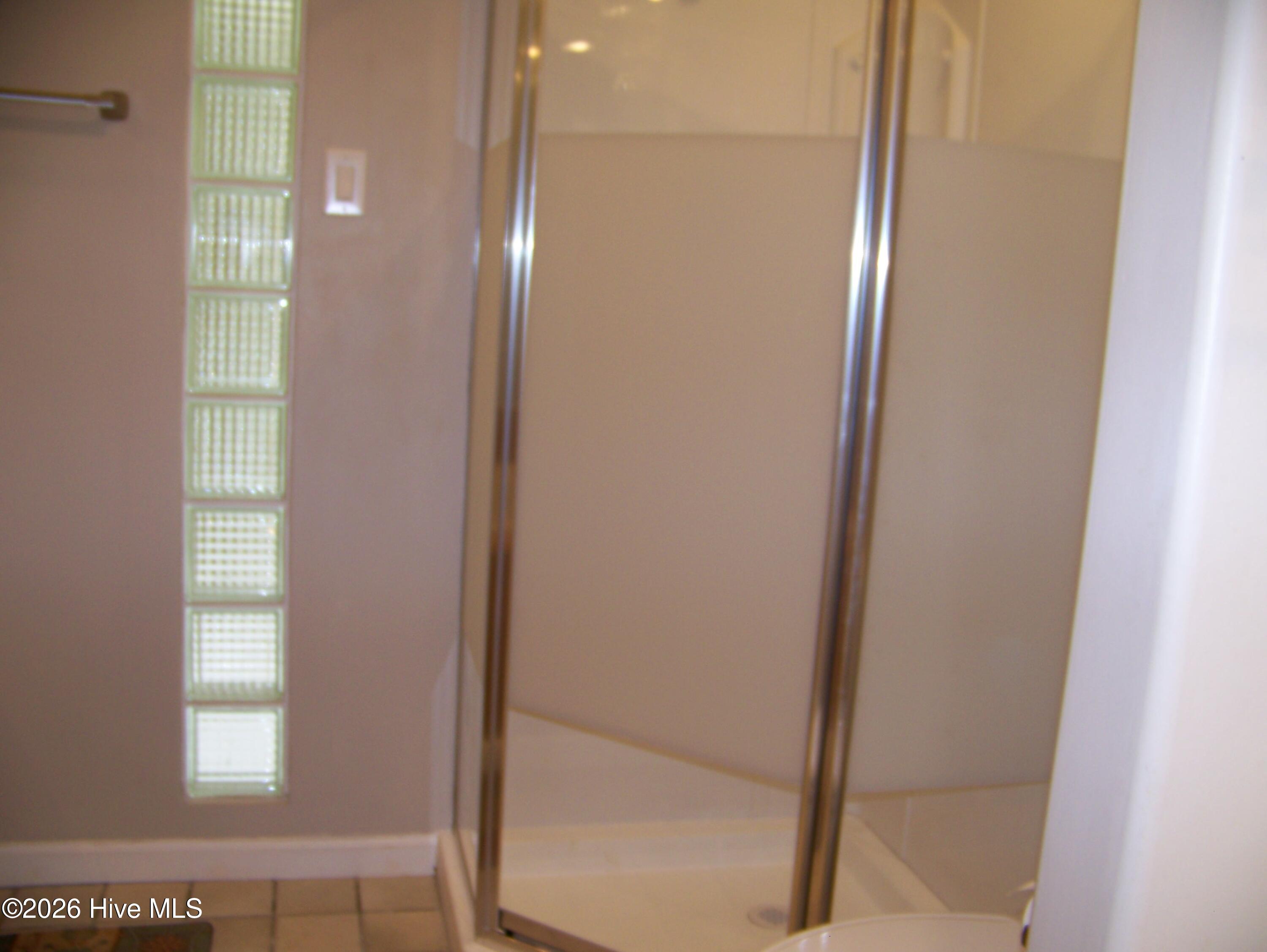 703 Cedarwood Village Property Photo 28