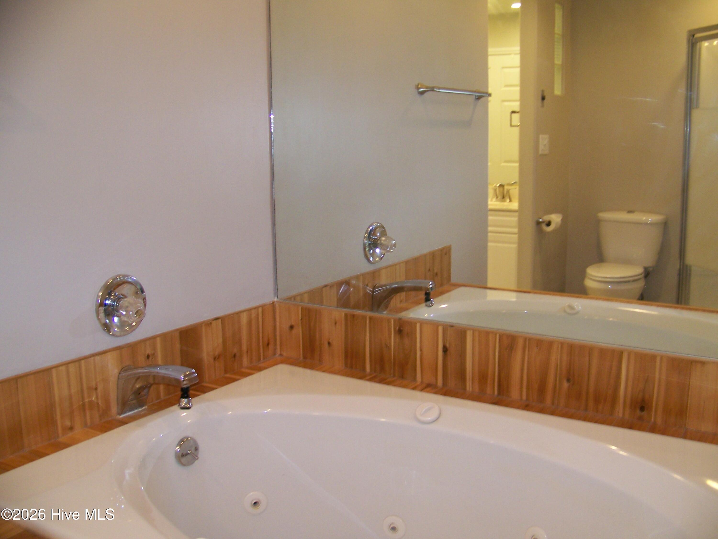 703 Cedarwood Village Property Photo 29