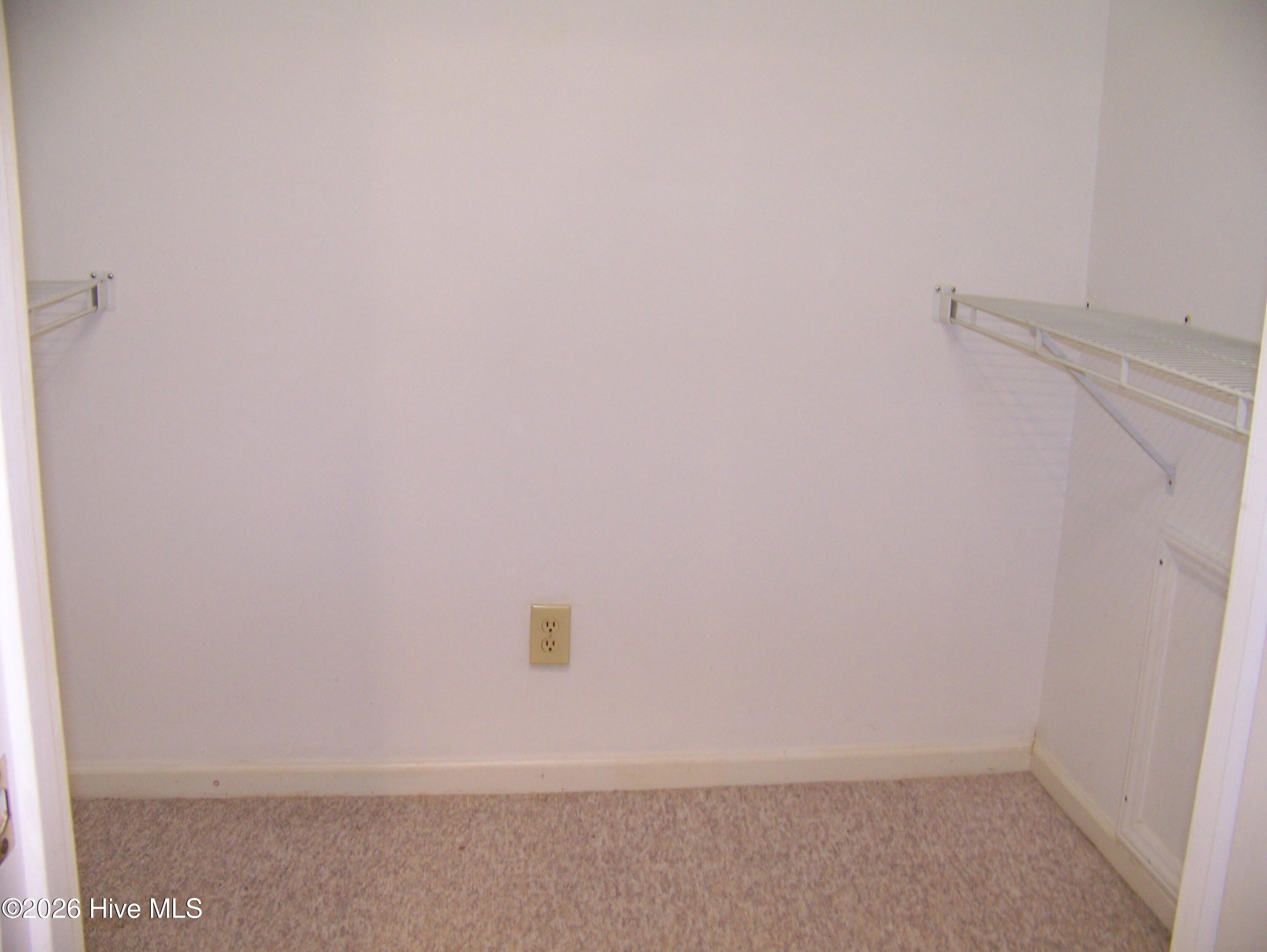 703 Cedarwood Village Property Photo 30