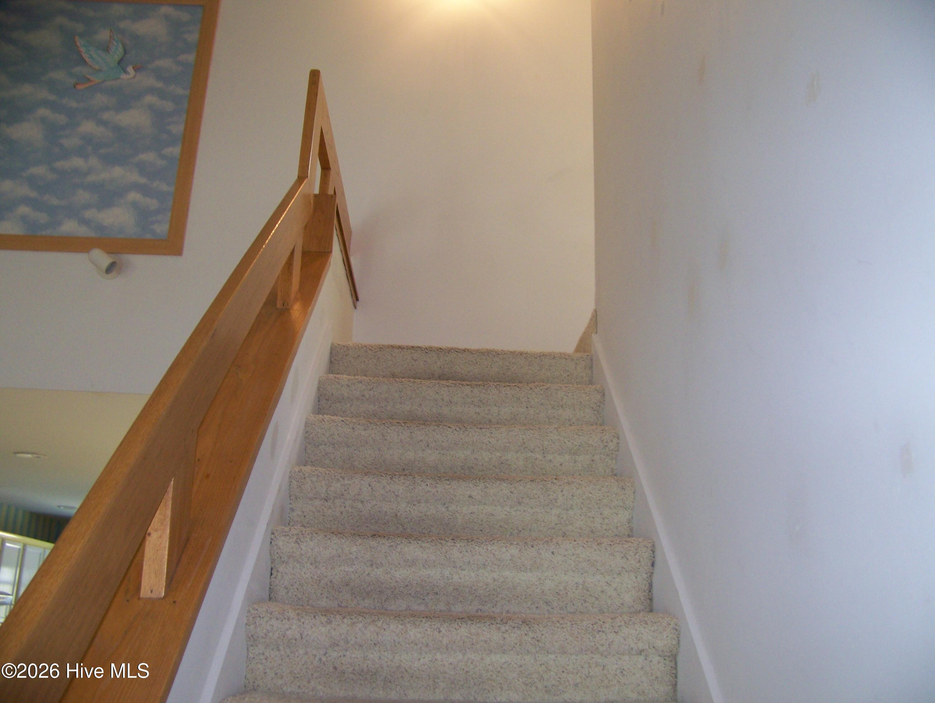 703 Cedarwood Village Property Photo 31