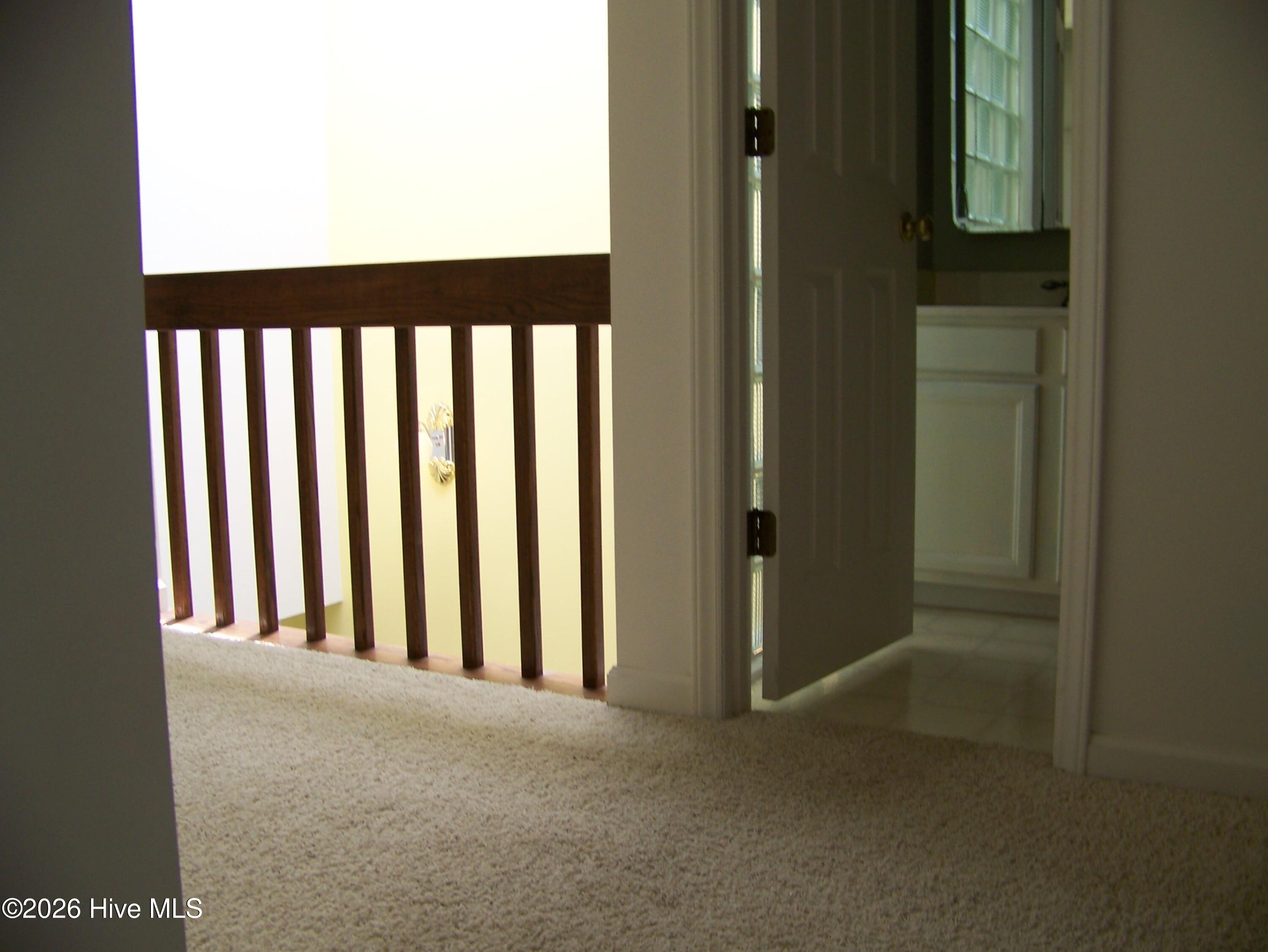 703 Cedarwood Village Property Photo 32