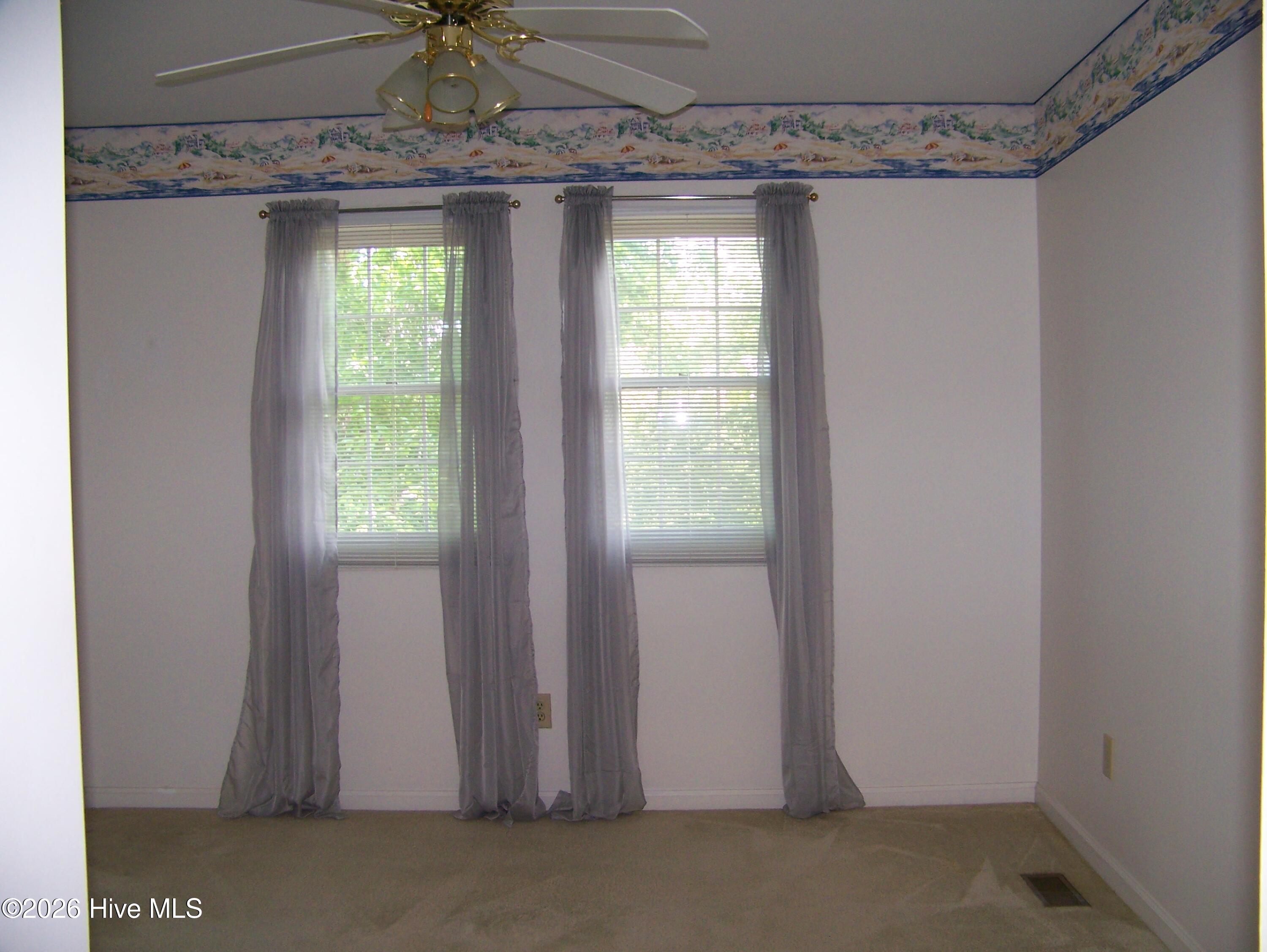 703 Cedarwood Village Property Photo 33