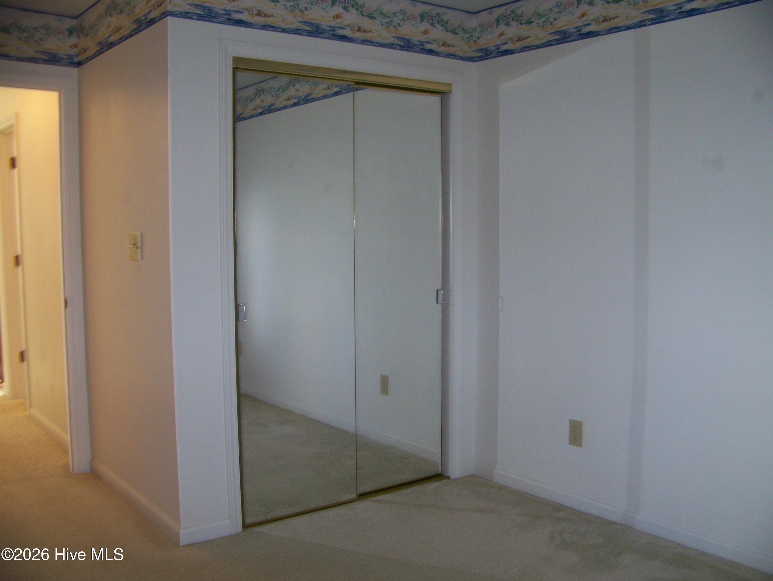 703 Cedarwood Village Property Photo 34