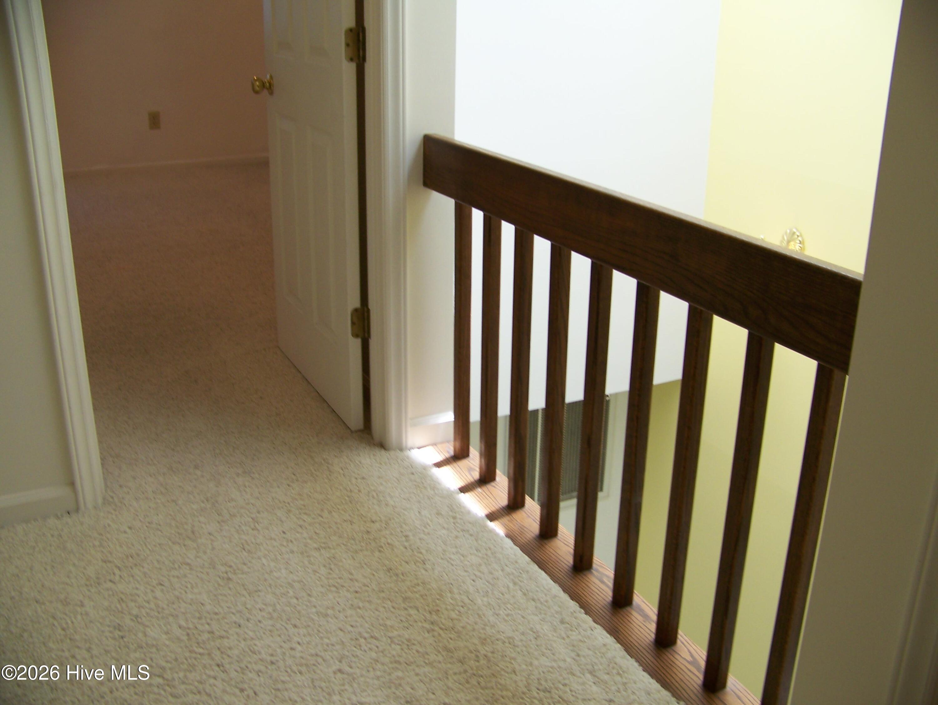 703 Cedarwood Village Property Photo 35