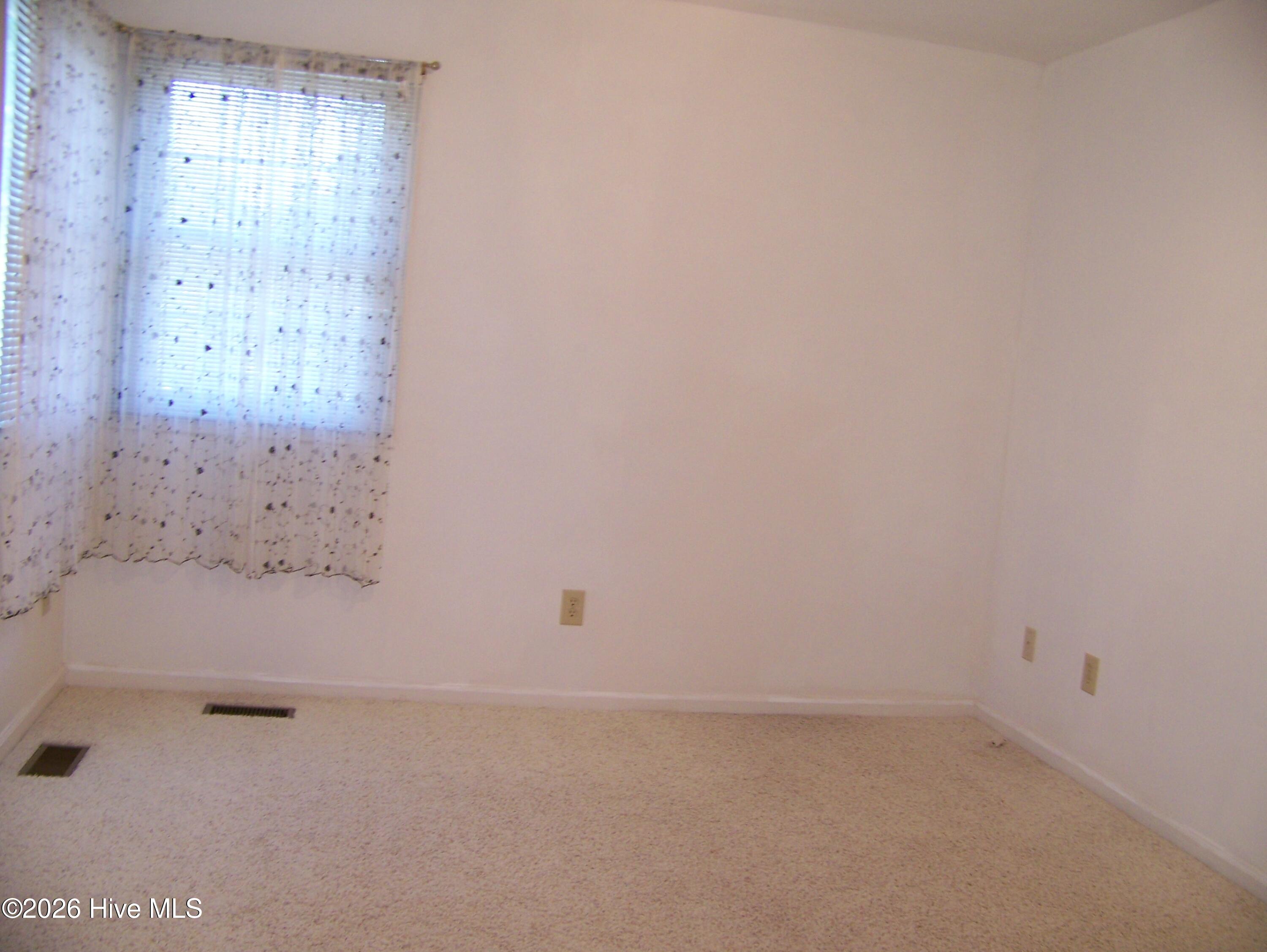 703 Cedarwood Village Property Photo 36