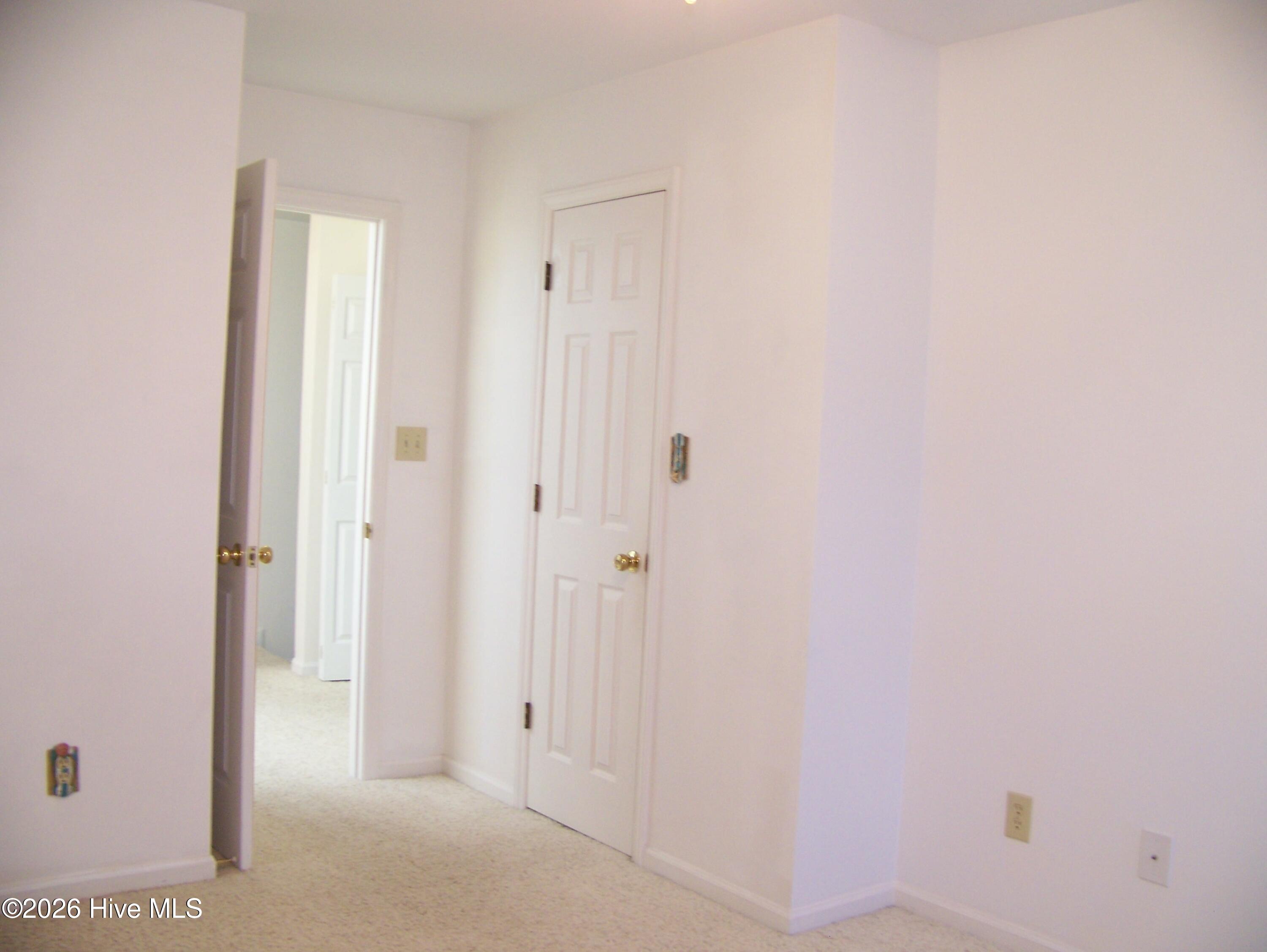 703 Cedarwood Village Property Photo 37