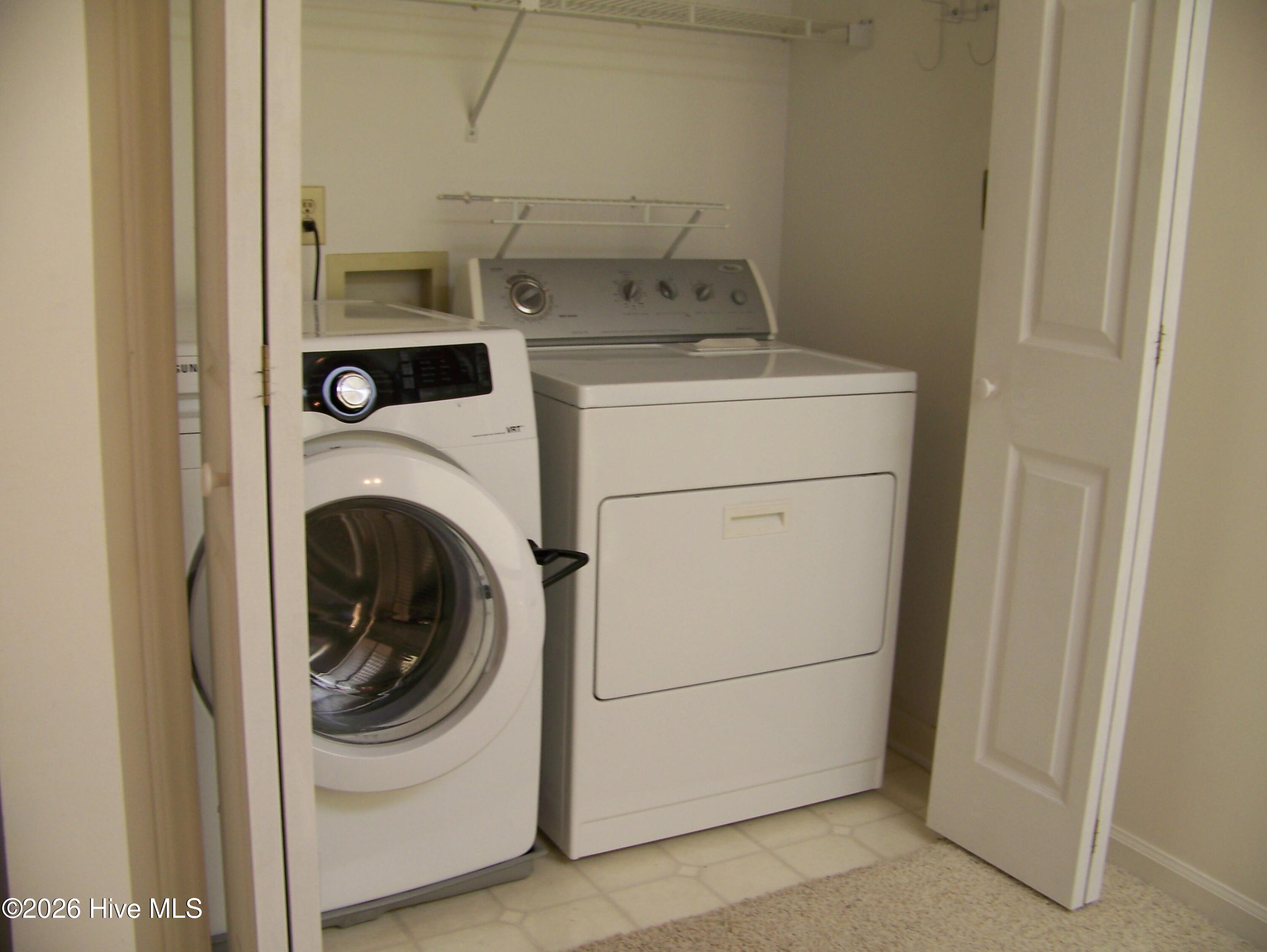 703 Cedarwood Village Property Photo 38