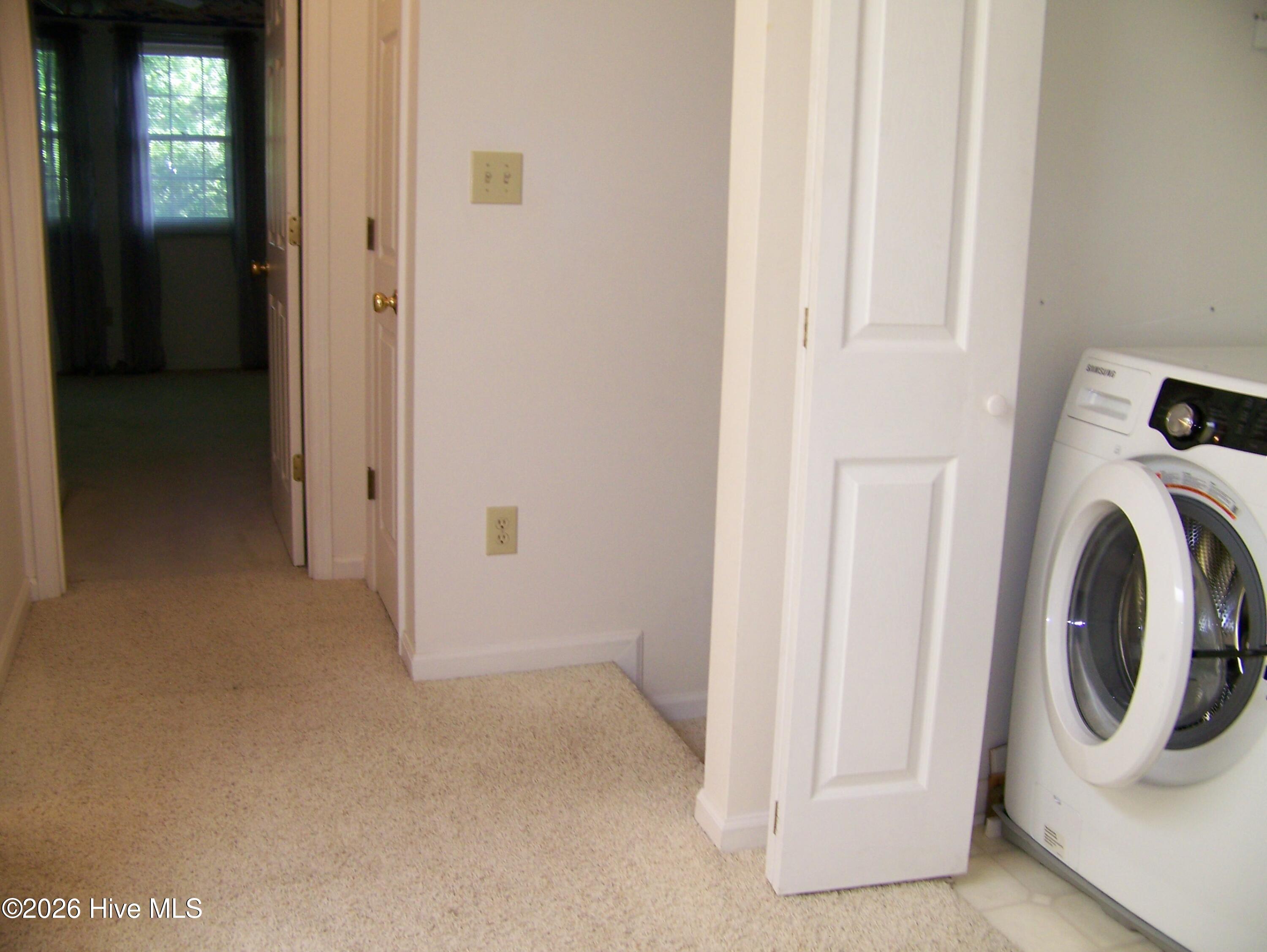 703 Cedarwood Village Property Photo 39