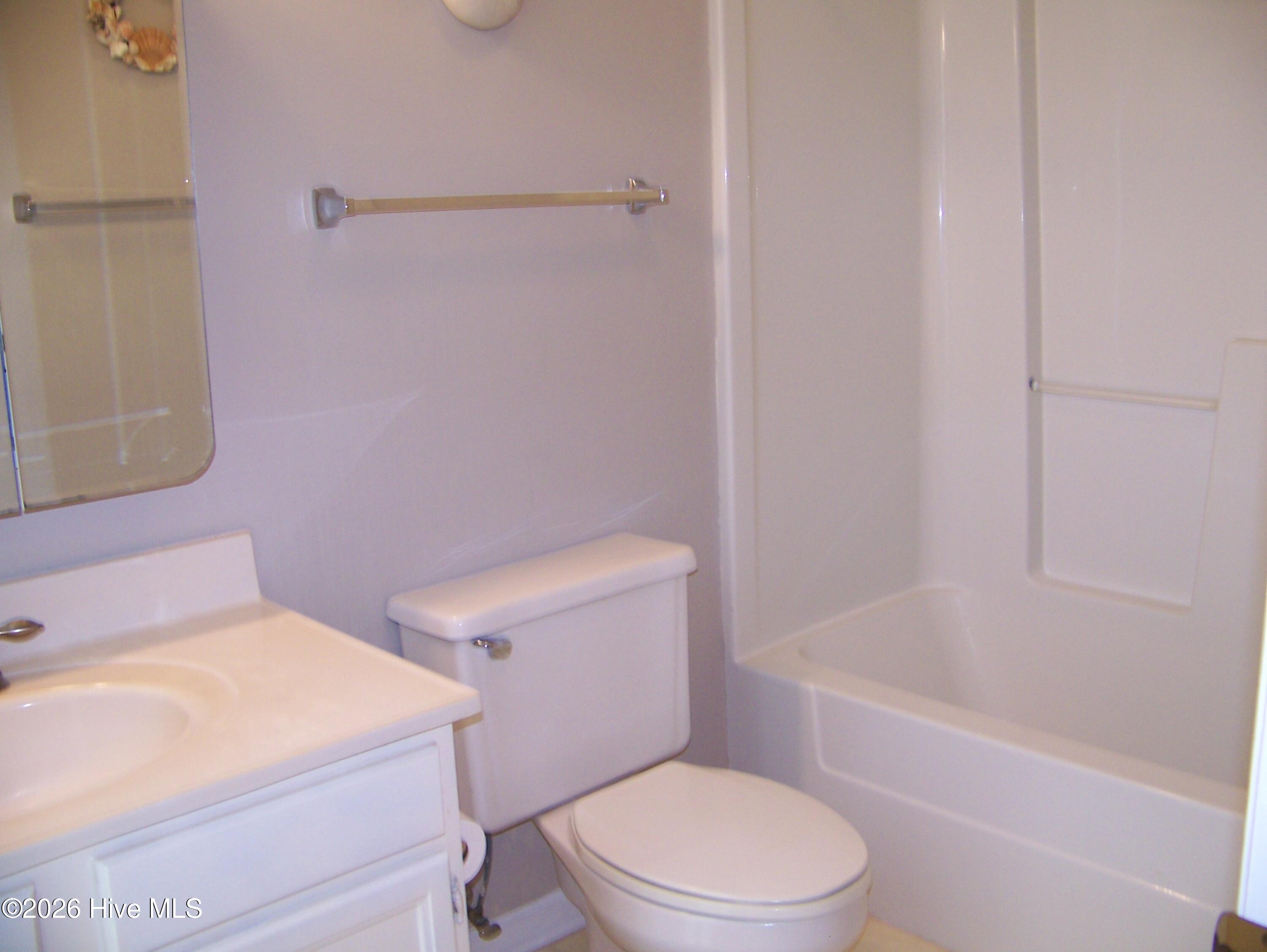 703 Cedarwood Village Property Photo 40