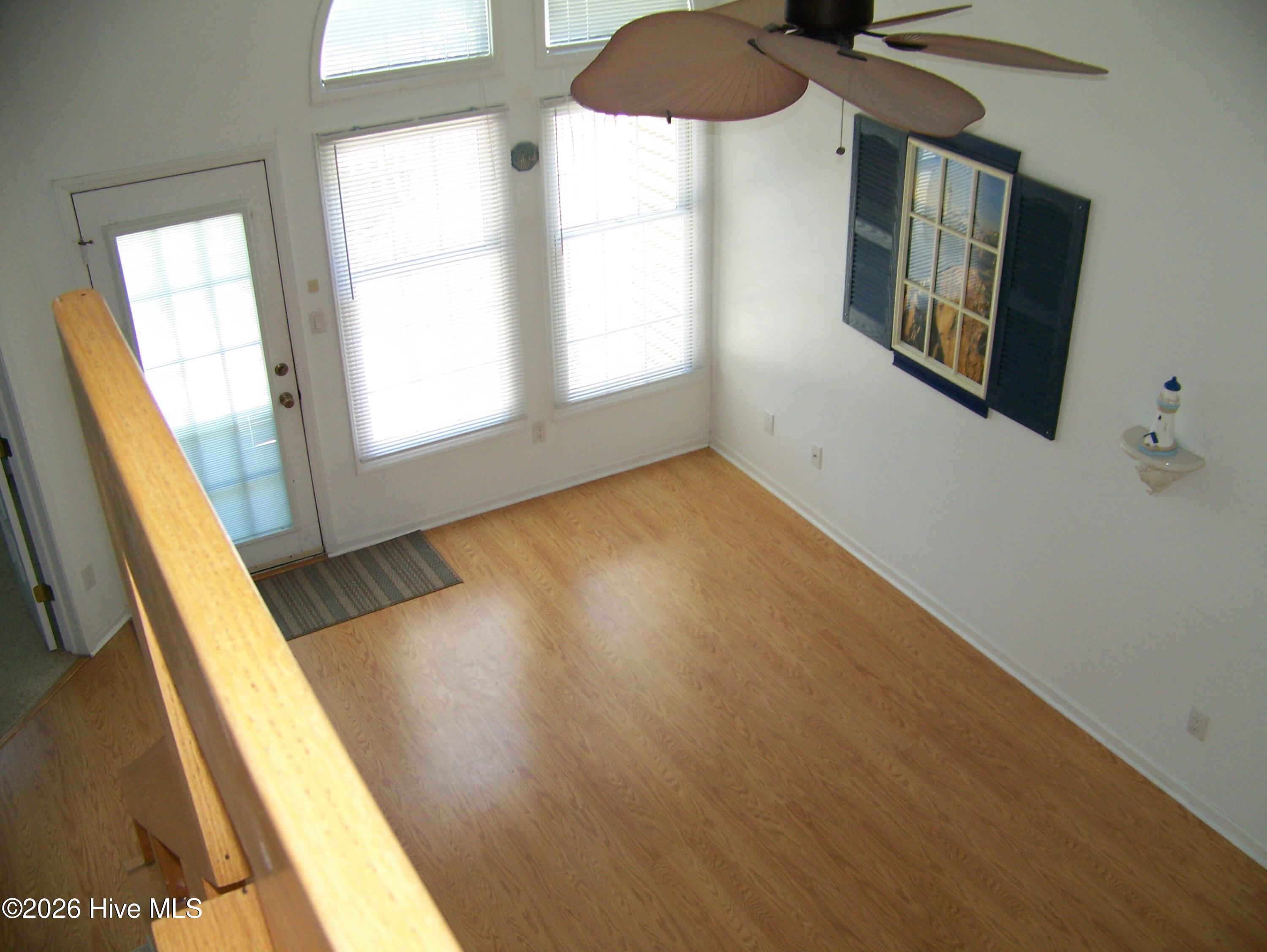 703 Cedarwood Village Property Photo 41