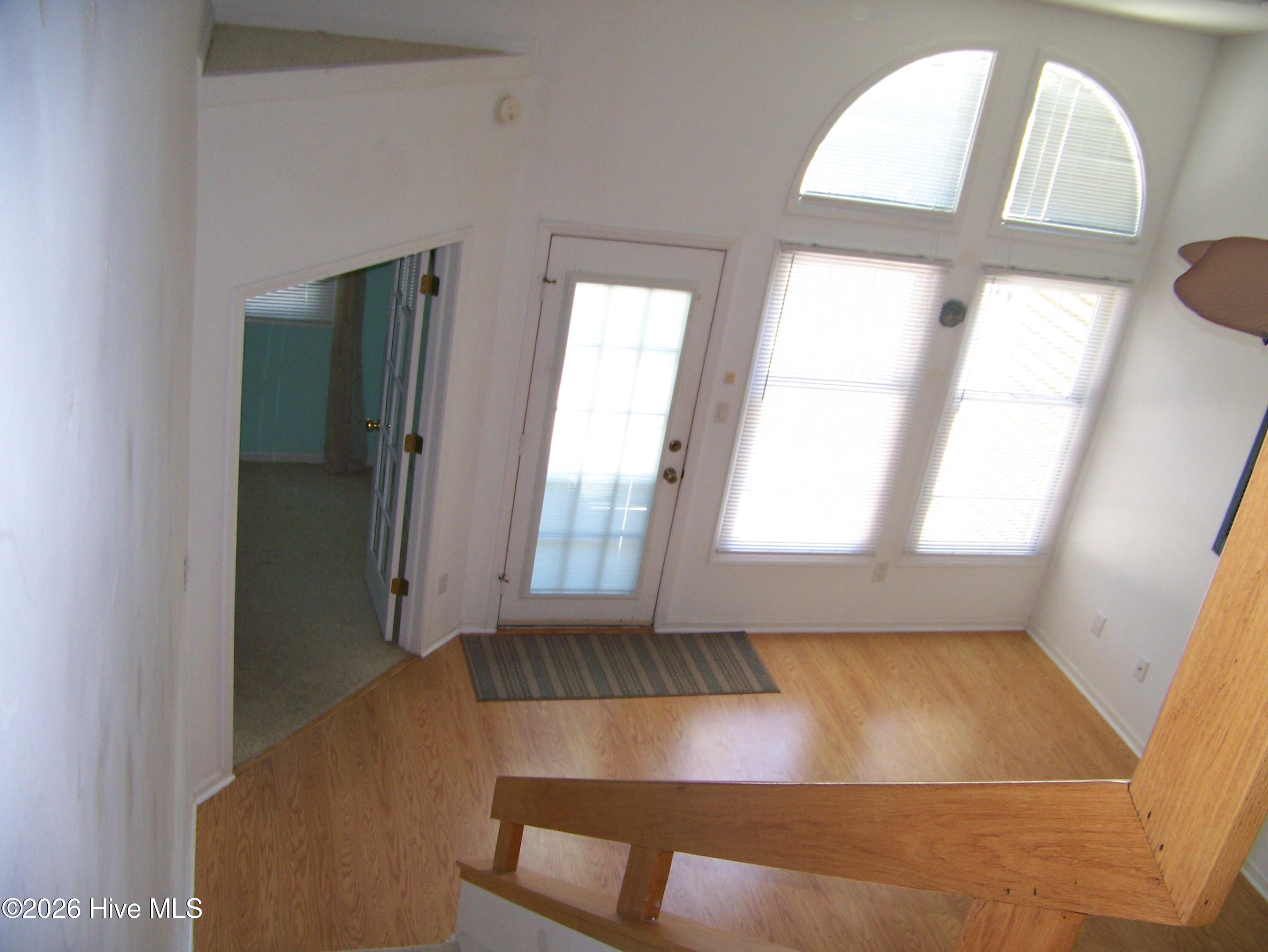 703 Cedarwood Village Property Photo 42