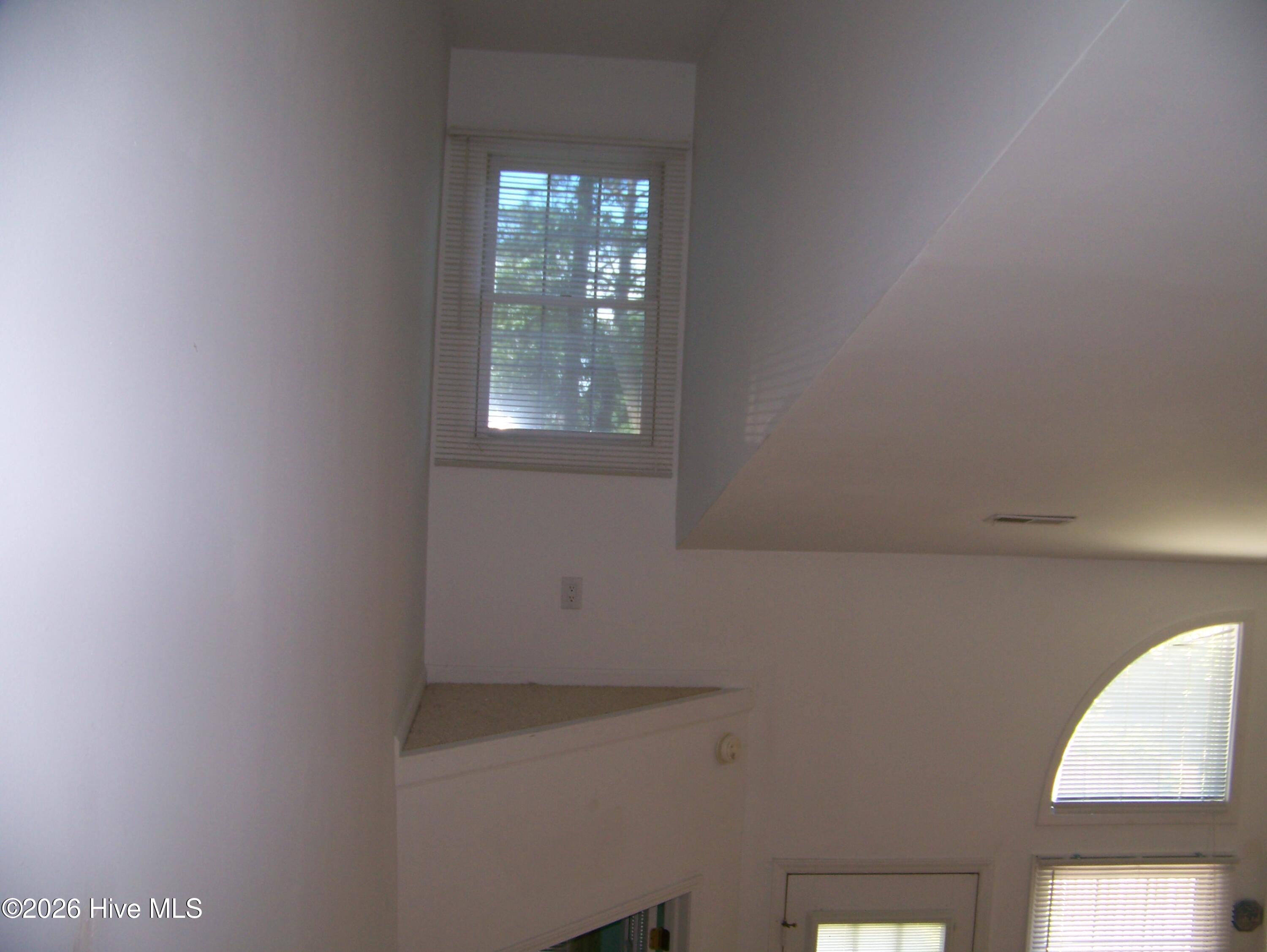 703 Cedarwood Village Property Photo 43
