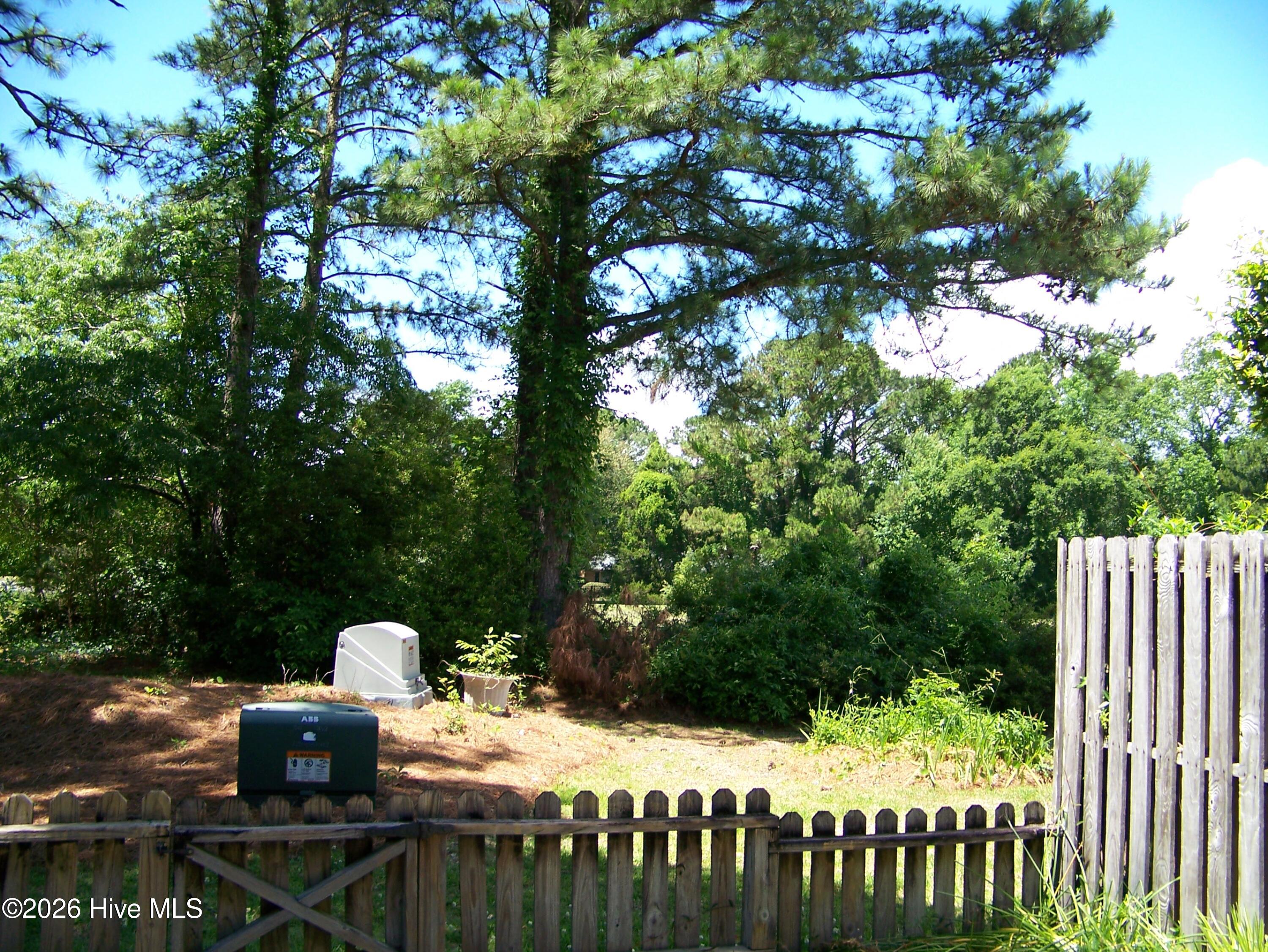 703 Cedarwood Village Property Photo 45