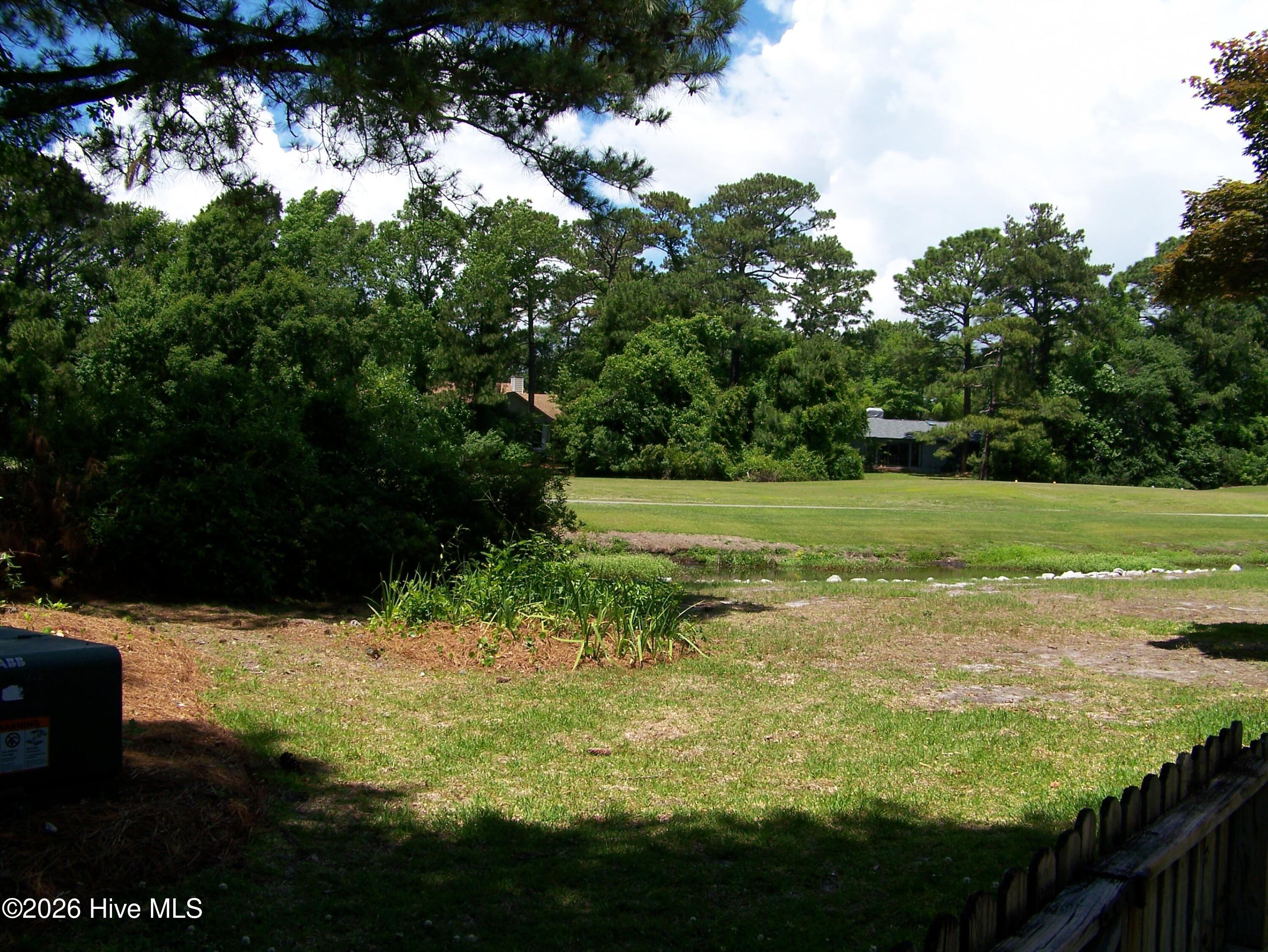 703 Cedarwood Village Property Photo 46
