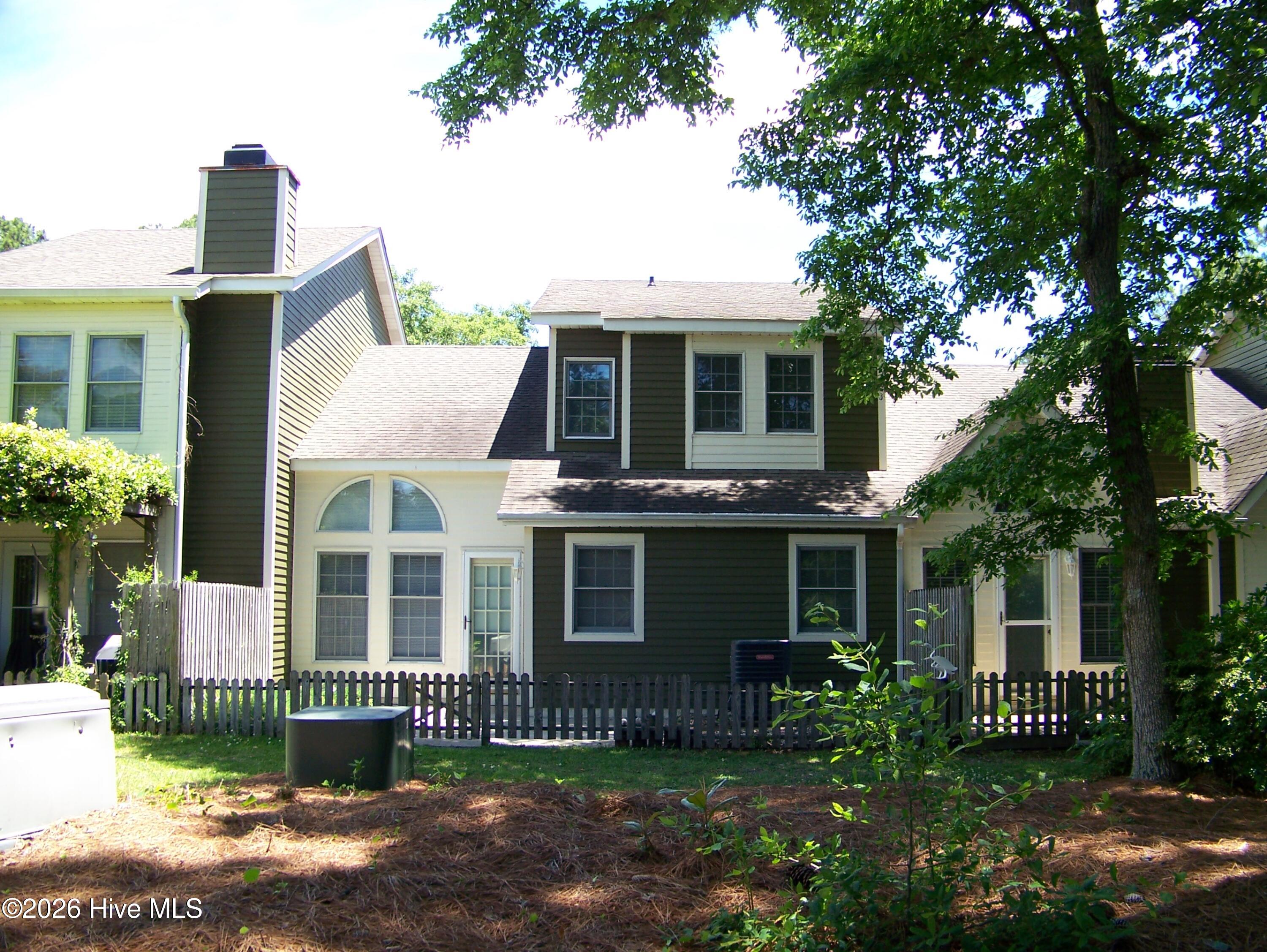 703 Cedarwood Village Property Photo 48